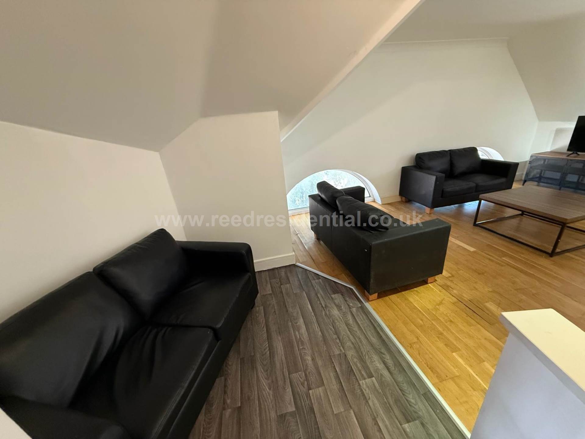 1 Bed flat to Rent in Selly Oak | B29 6EX - Image 3