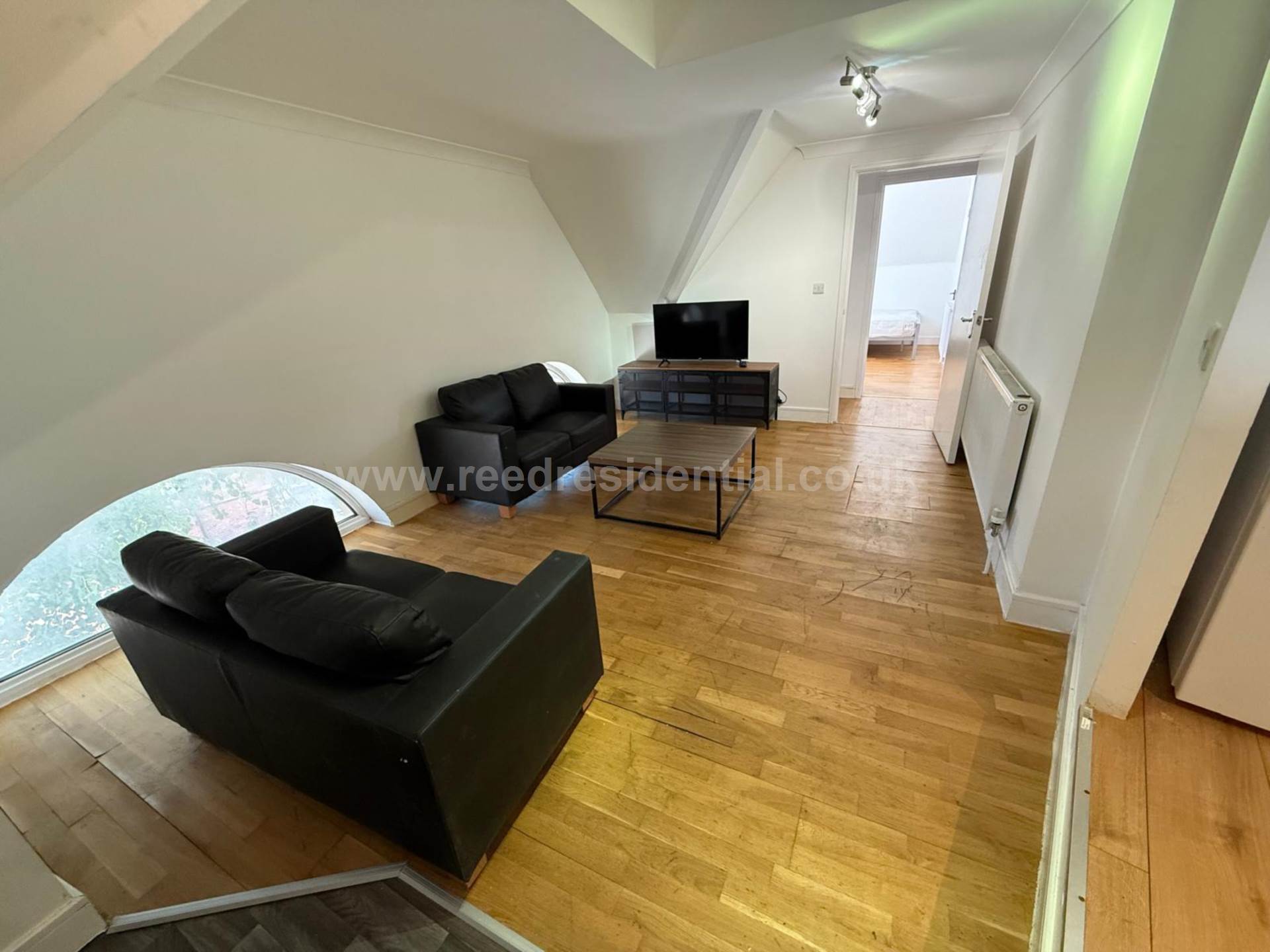1 Bed flat to Rent in Selly Oak | B29 6EX - Image 4