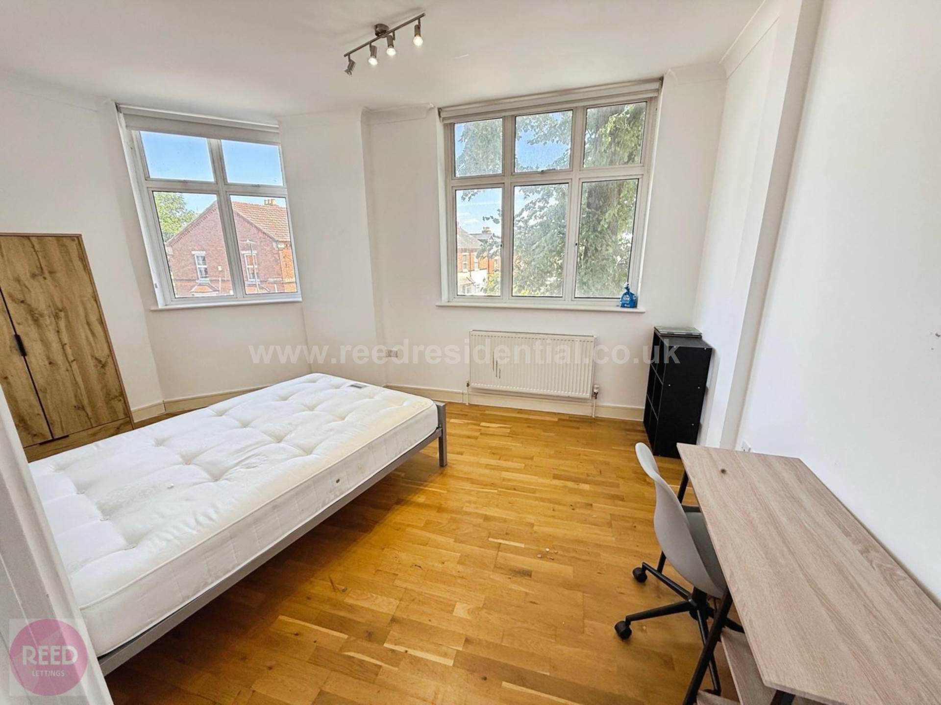 1 Bed flat to Rent in Selly Oak | B29 6EX - Image 6