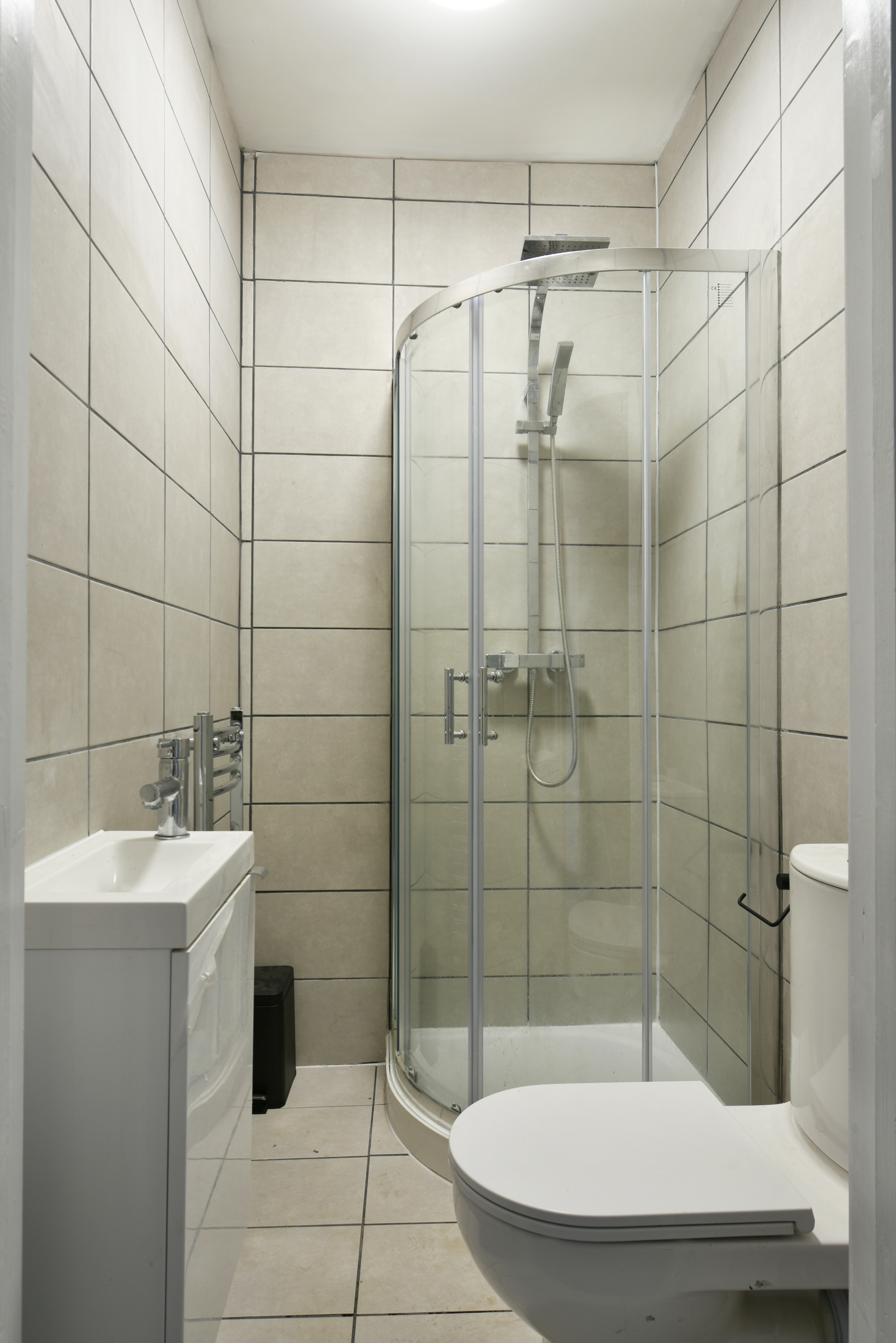 1 Bed house to Rent in Fishponds | BS16 3DU - Image 4
