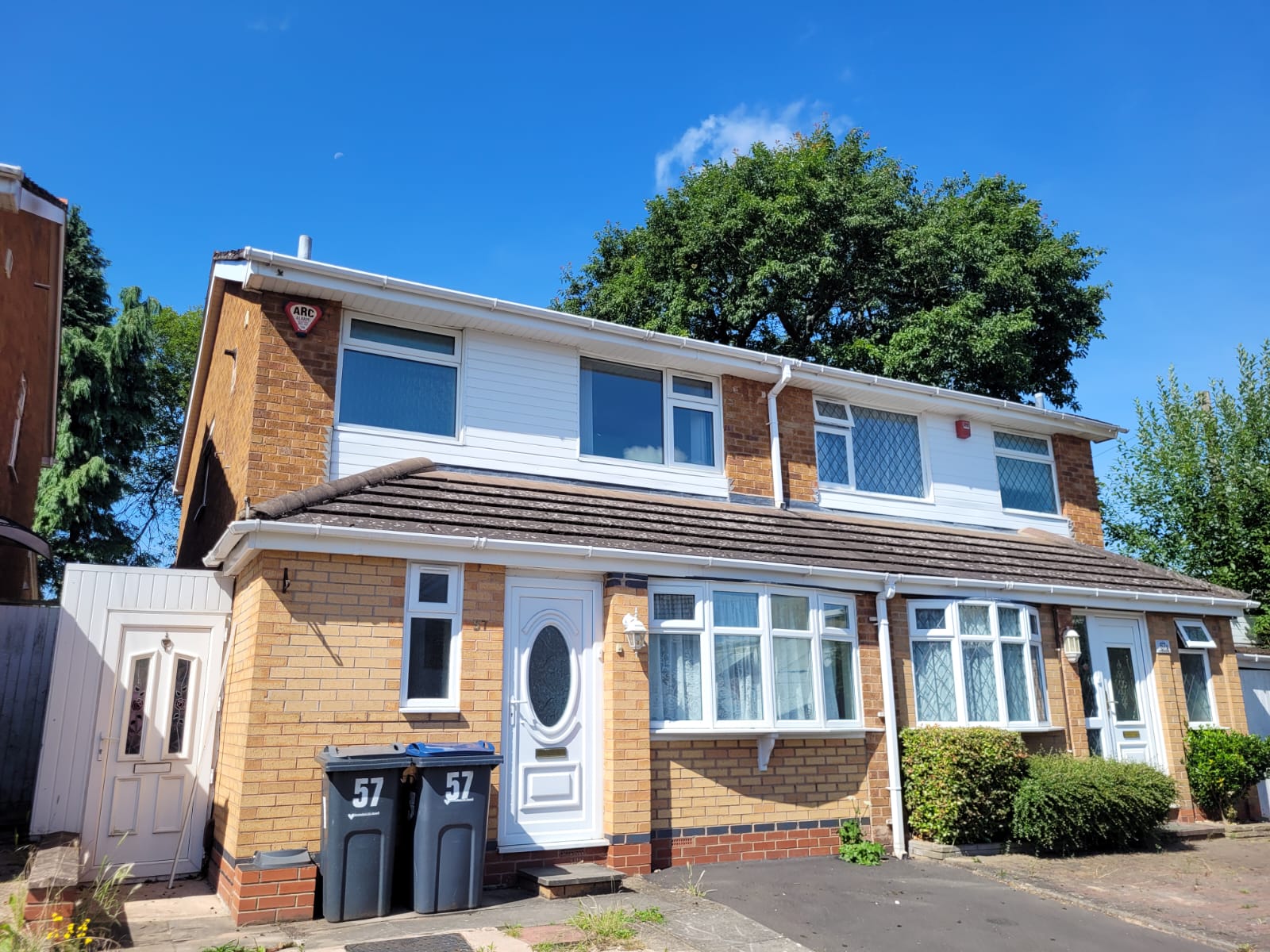 5 Bed house to Rent in Selly Oak | B29 6NX - Image 1