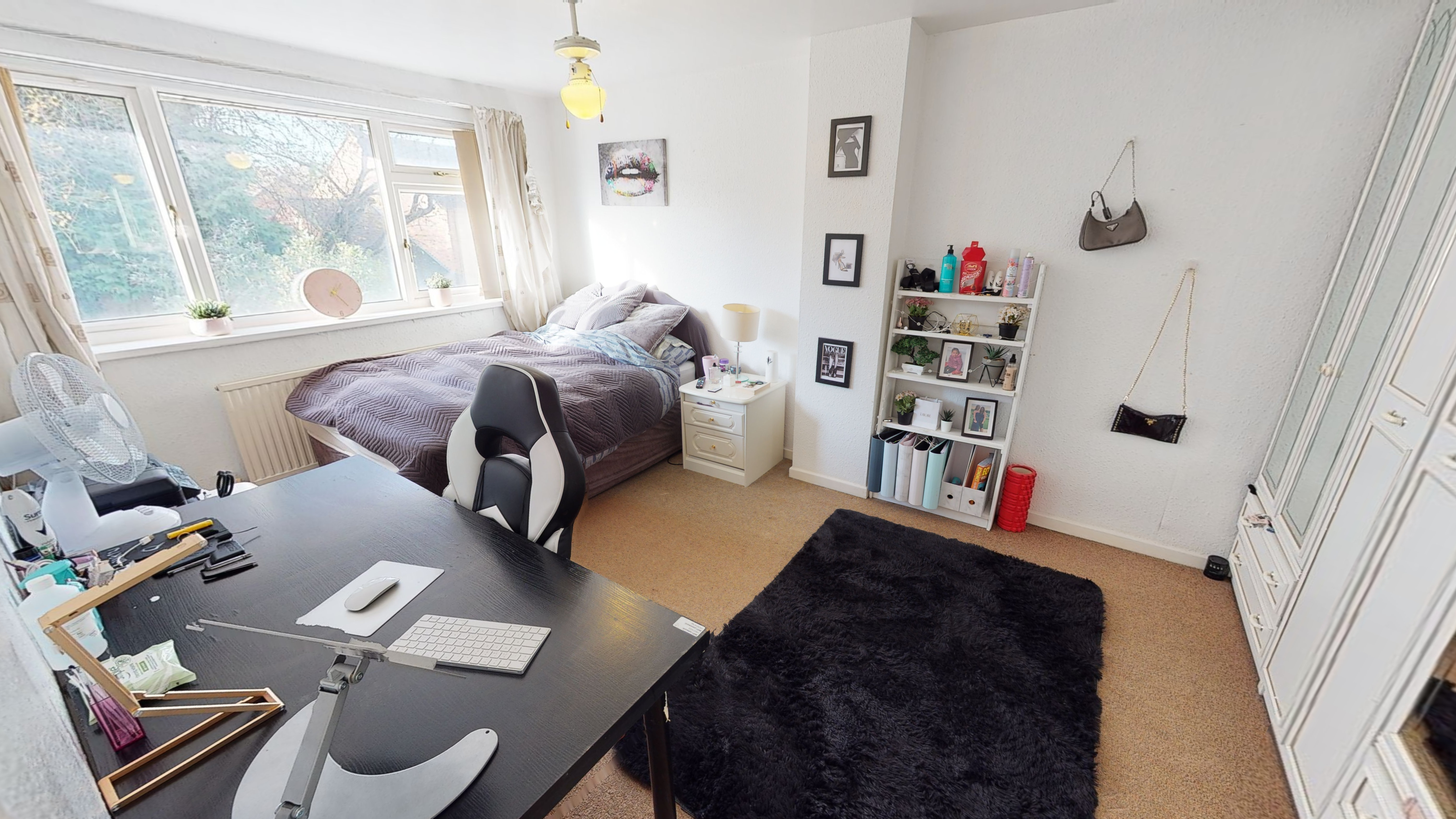 4 Bed house to Rent in Selly Oak | B29 6NX - Image 3