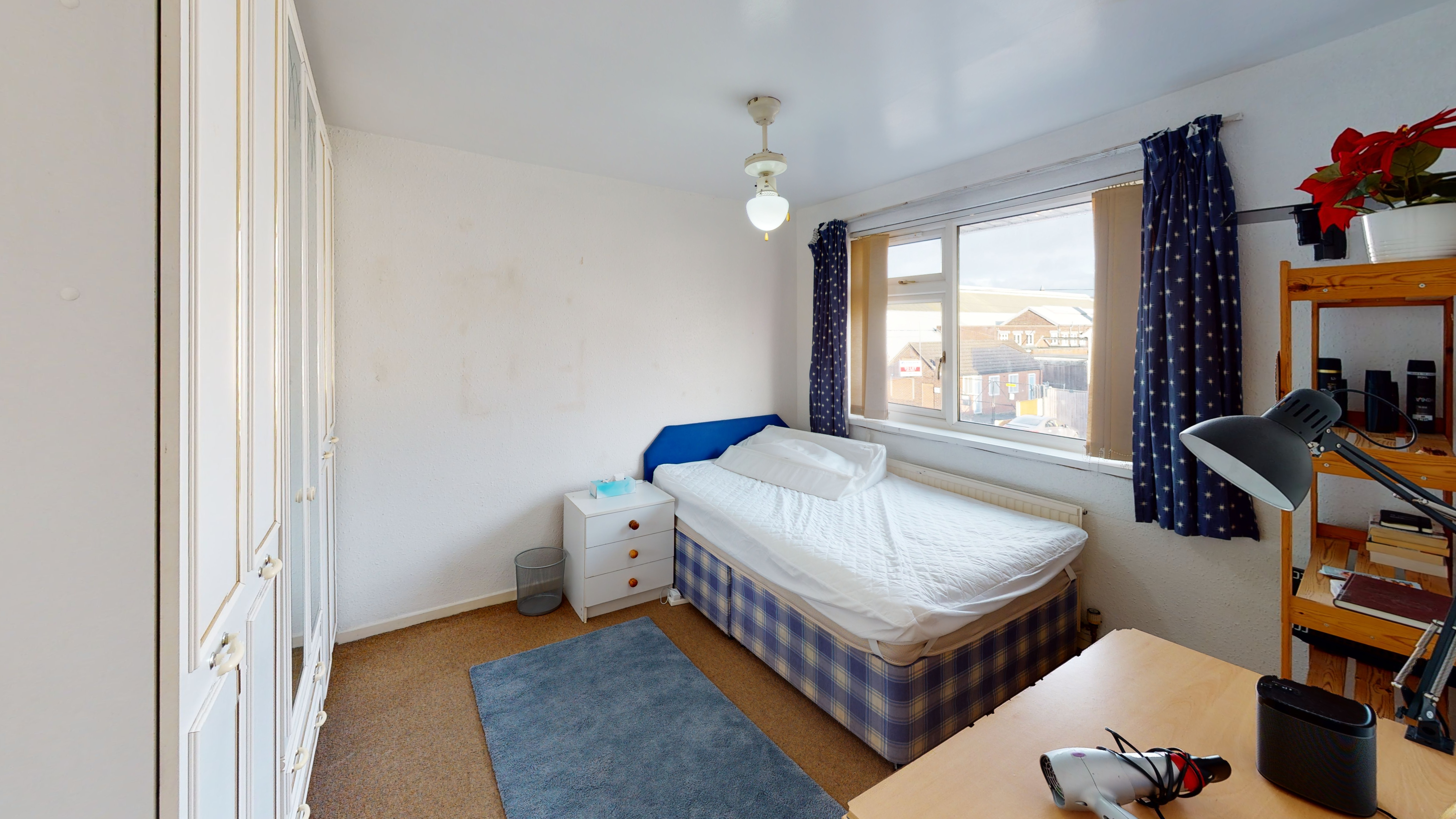 4 Bed house to Rent in Selly Oak | B29 6NX - Image 4