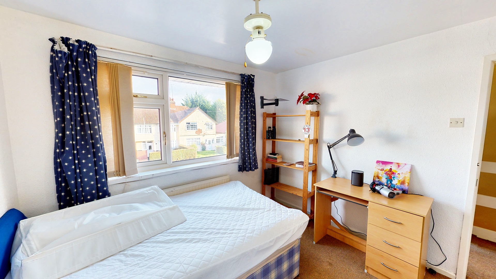 4 Bed house to Rent in Selly Oak | B29 6NX - Image 5