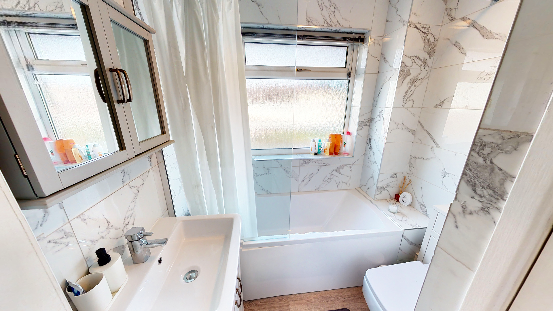 4 Bed house to Rent in Selly Oak | B29 6NX - Image 6