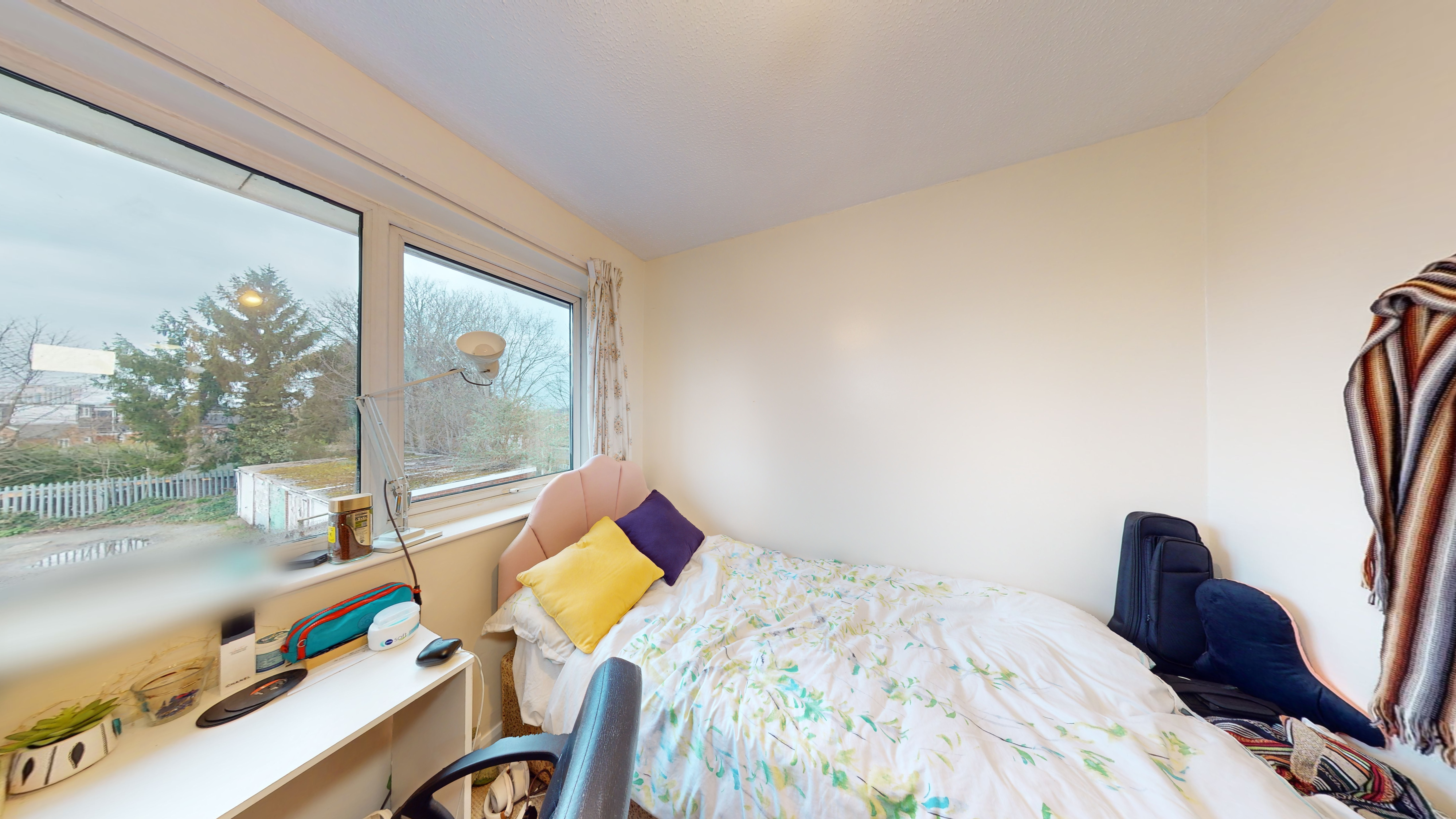 4 Bed house to Rent in Selly Oak | B29 6NX - Image 5