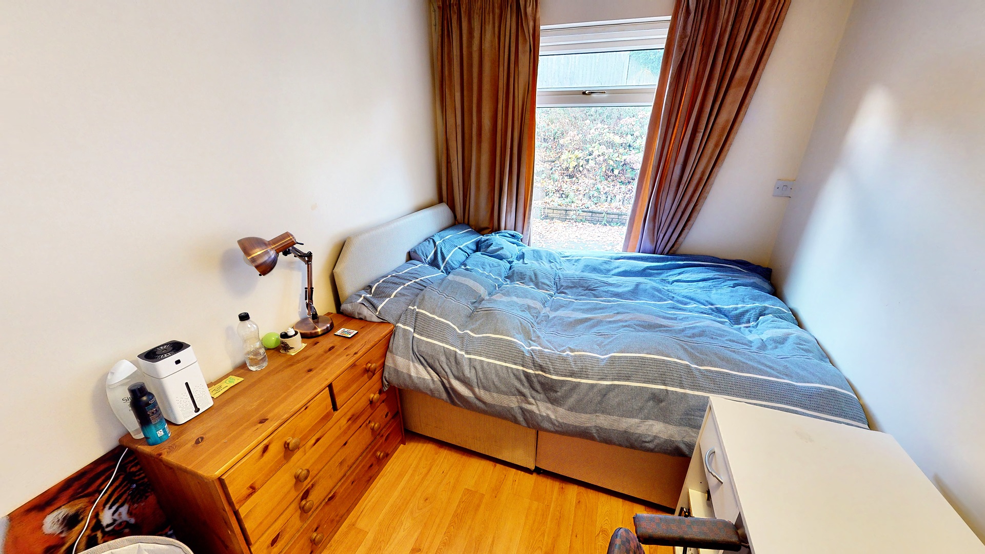 4 Bed house to Rent in Selly Oak | B29 6NX - Image 6