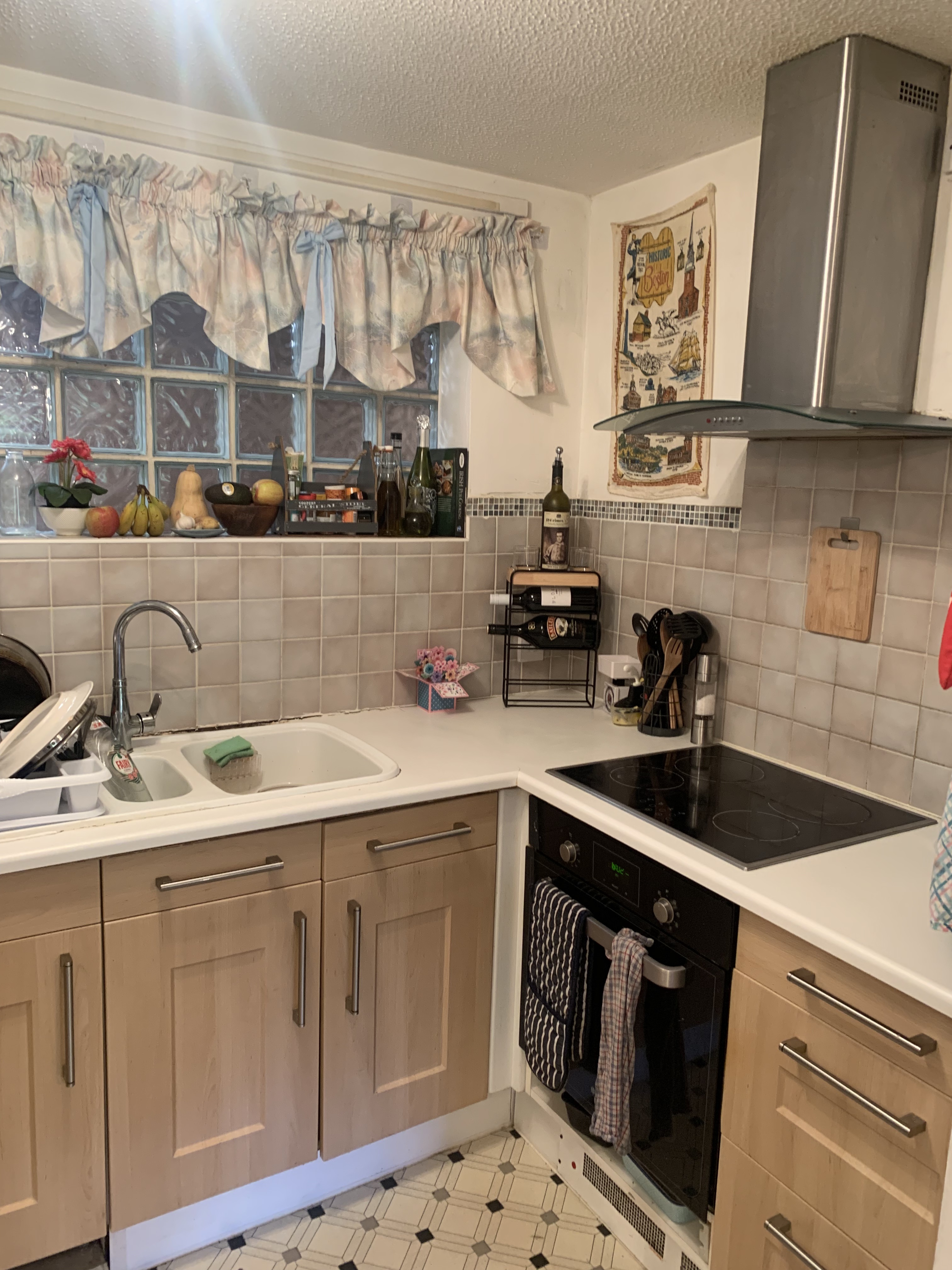 1 Bed flat to Rent in City Centre | B3 1RD - Image 2