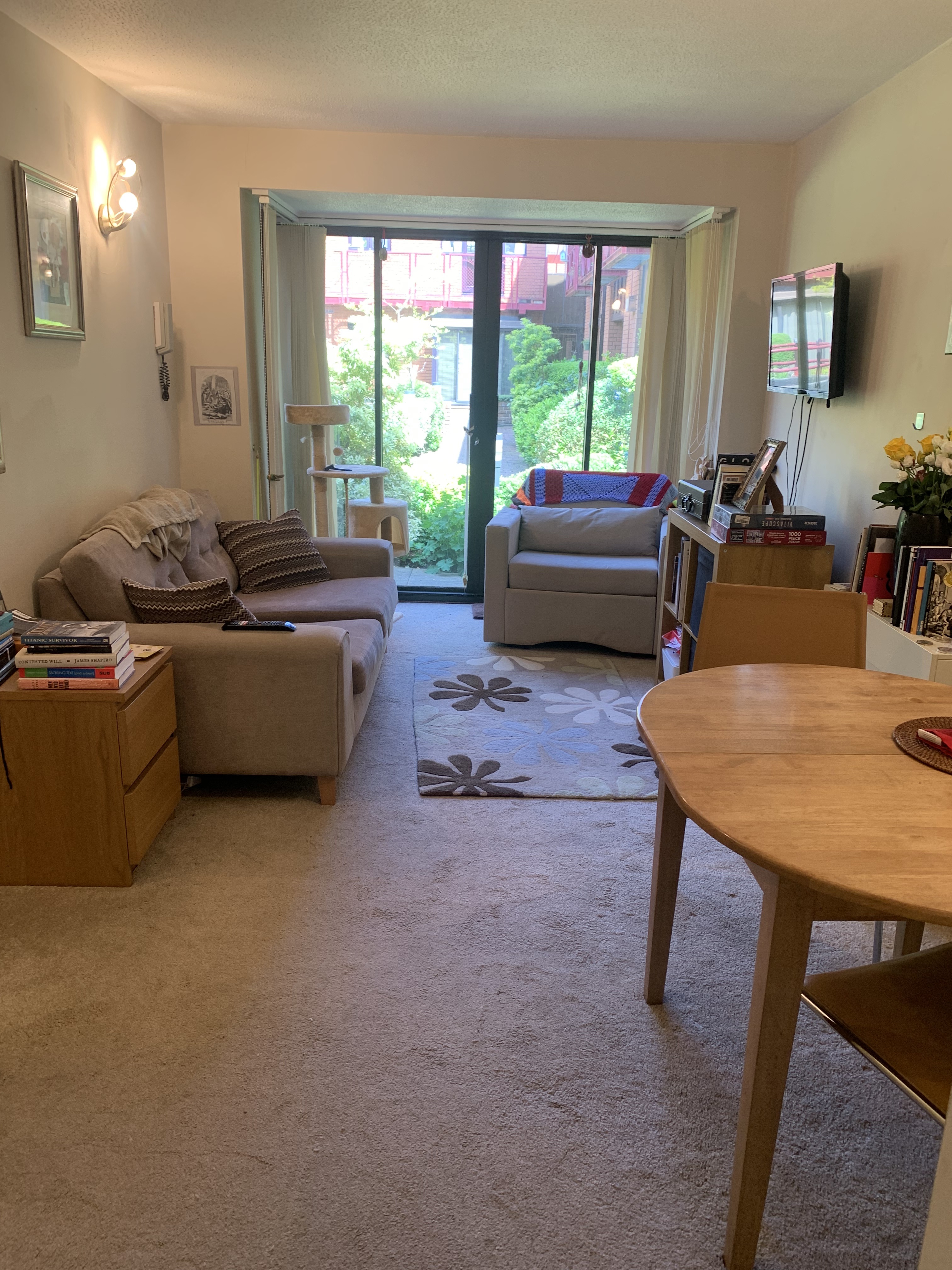 1 Bed flat to Rent in City Centre | B3 1RD - Image 3