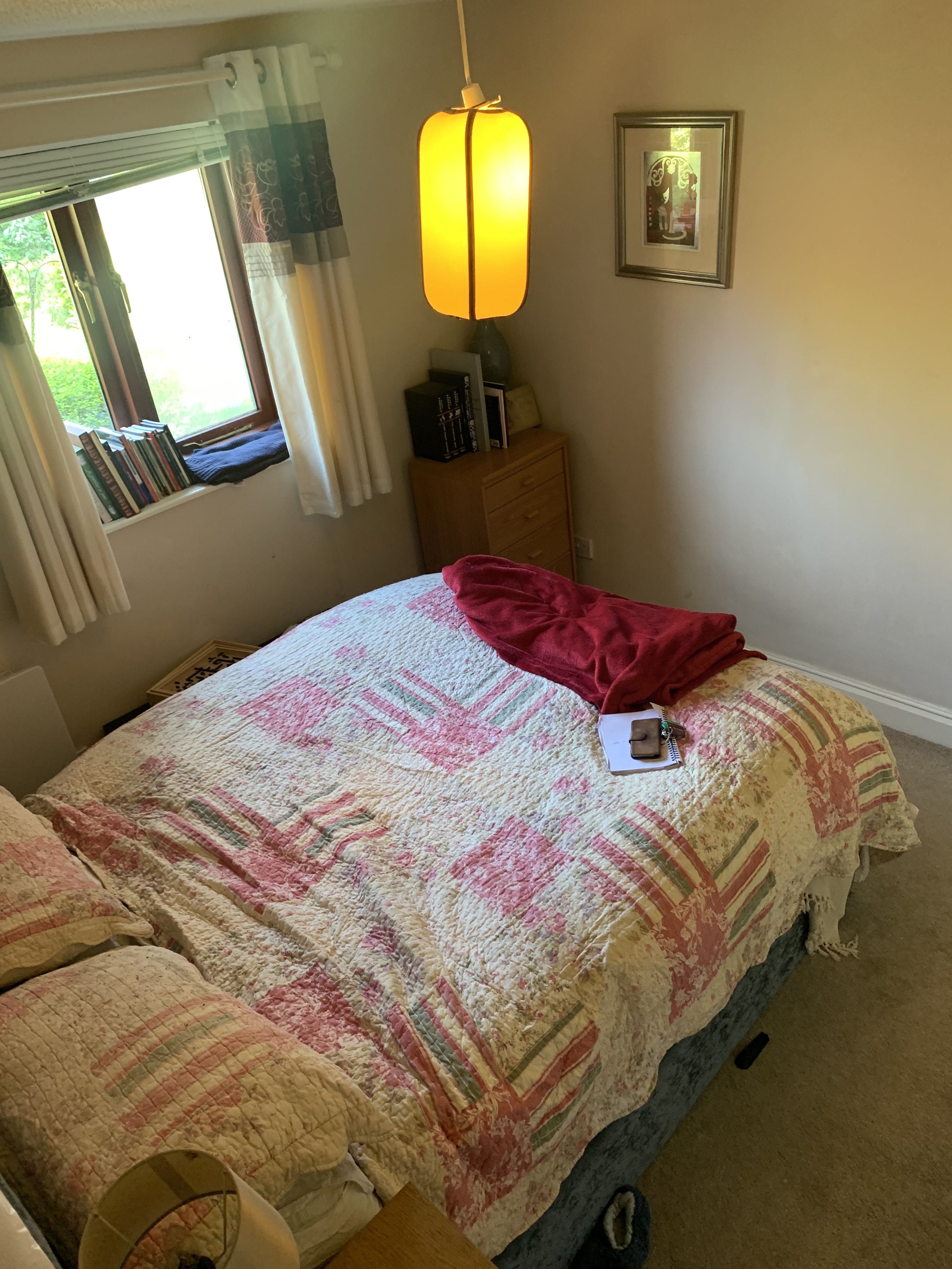 1 Bed flat to Rent in City Centre | B3 1RD - Image 6