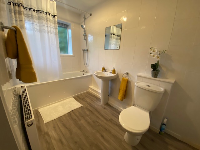 4 Bed house to Rent in Selly Oak | B29 6PH - Image 6
