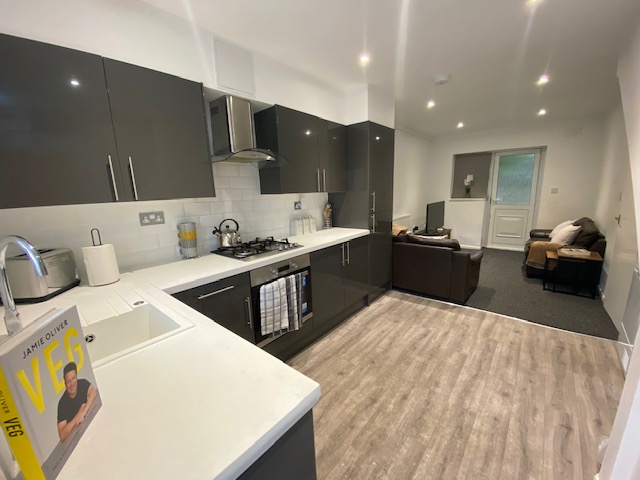 5 Bed house to Rent in Selly Oak | B29 6PH - Image 1