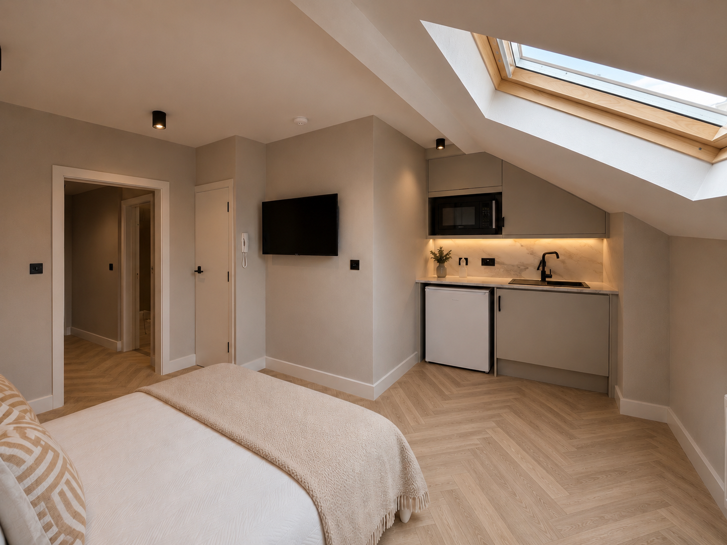 7 Bed house to Rent in Selly Oak | B29 6HE - Image 4