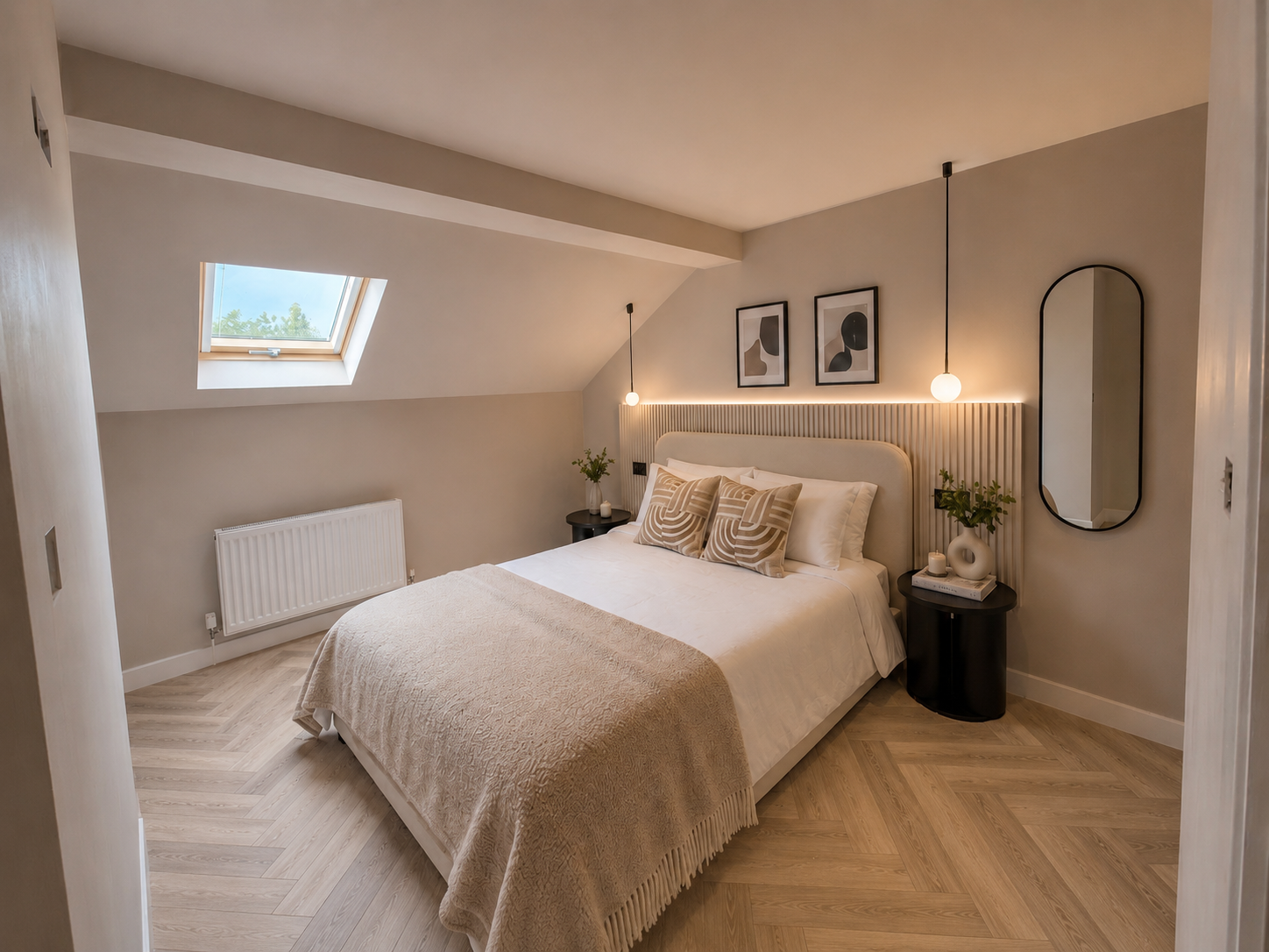 7 Bed house to Rent in Selly Oak | B29 6HE - Image 5