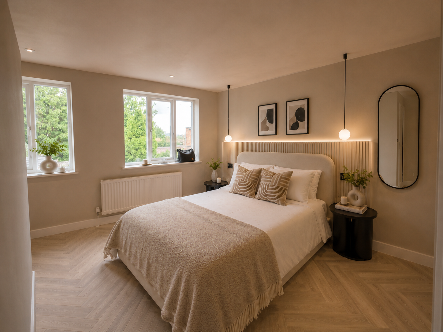 1 Bed house to Rent in Selly Oak | B29 6HE - Image 1