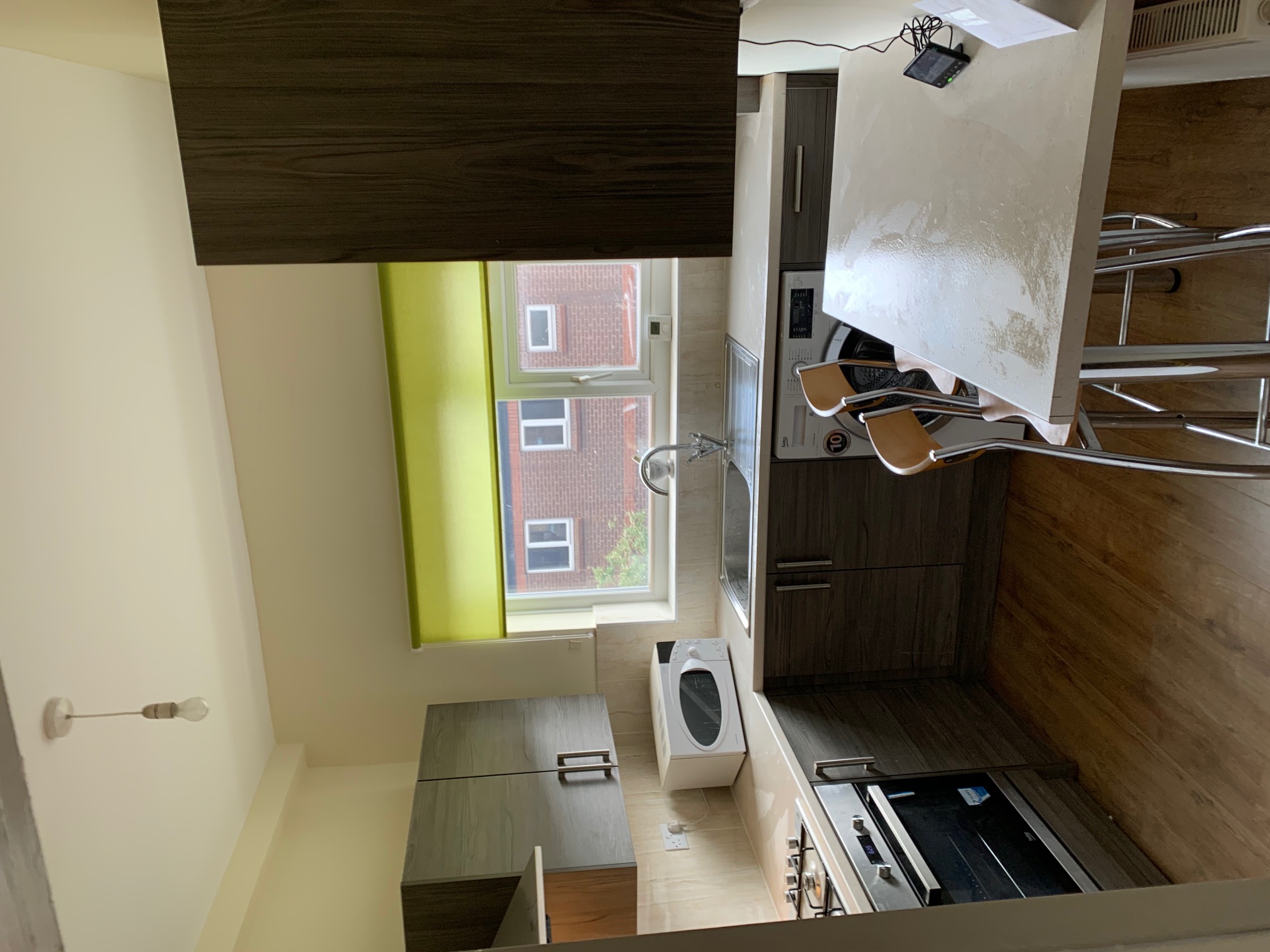 2 Bed flat to Rent in Radford | NG7 5JE - Image 2