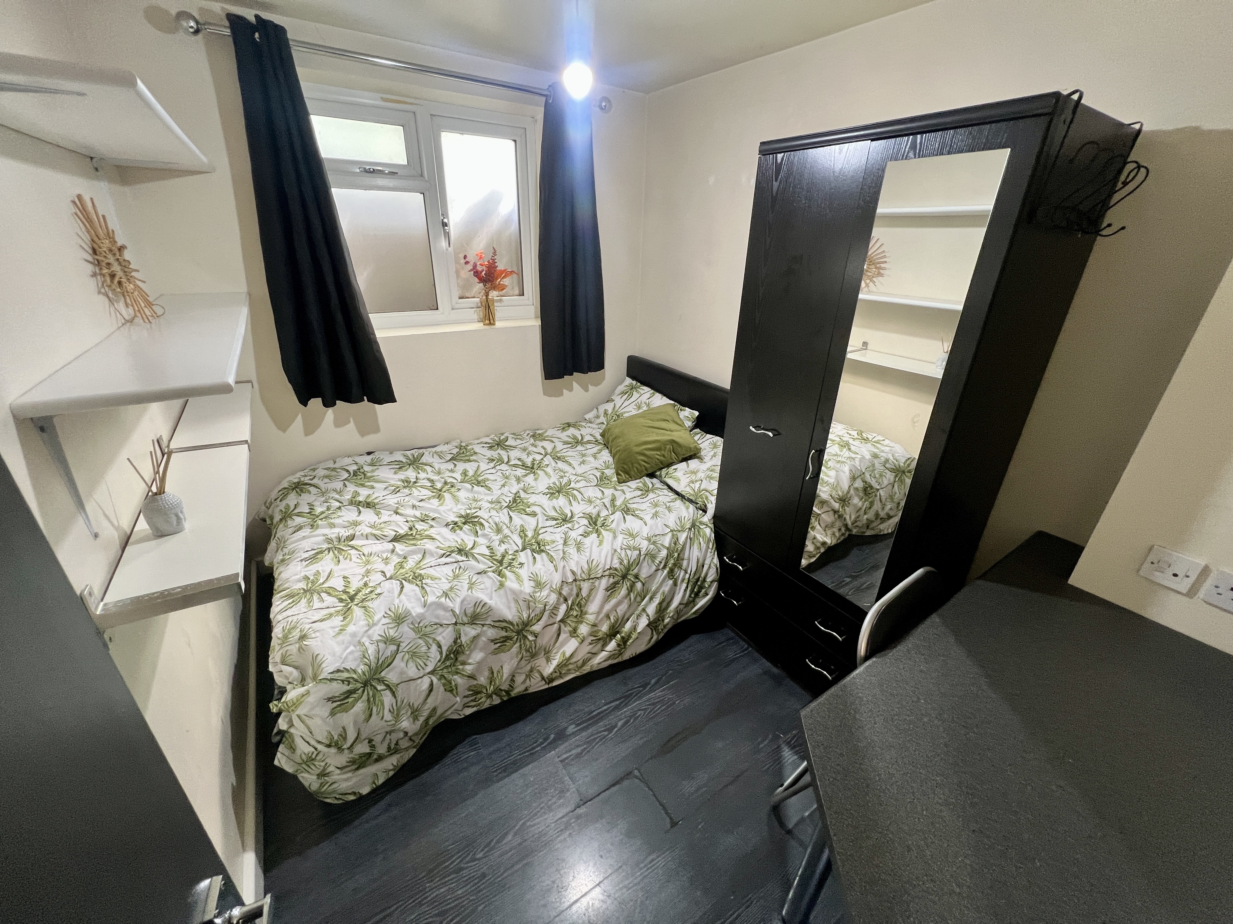 5 Bed house to Rent in Selly Oak | B29 6AH - Image 6