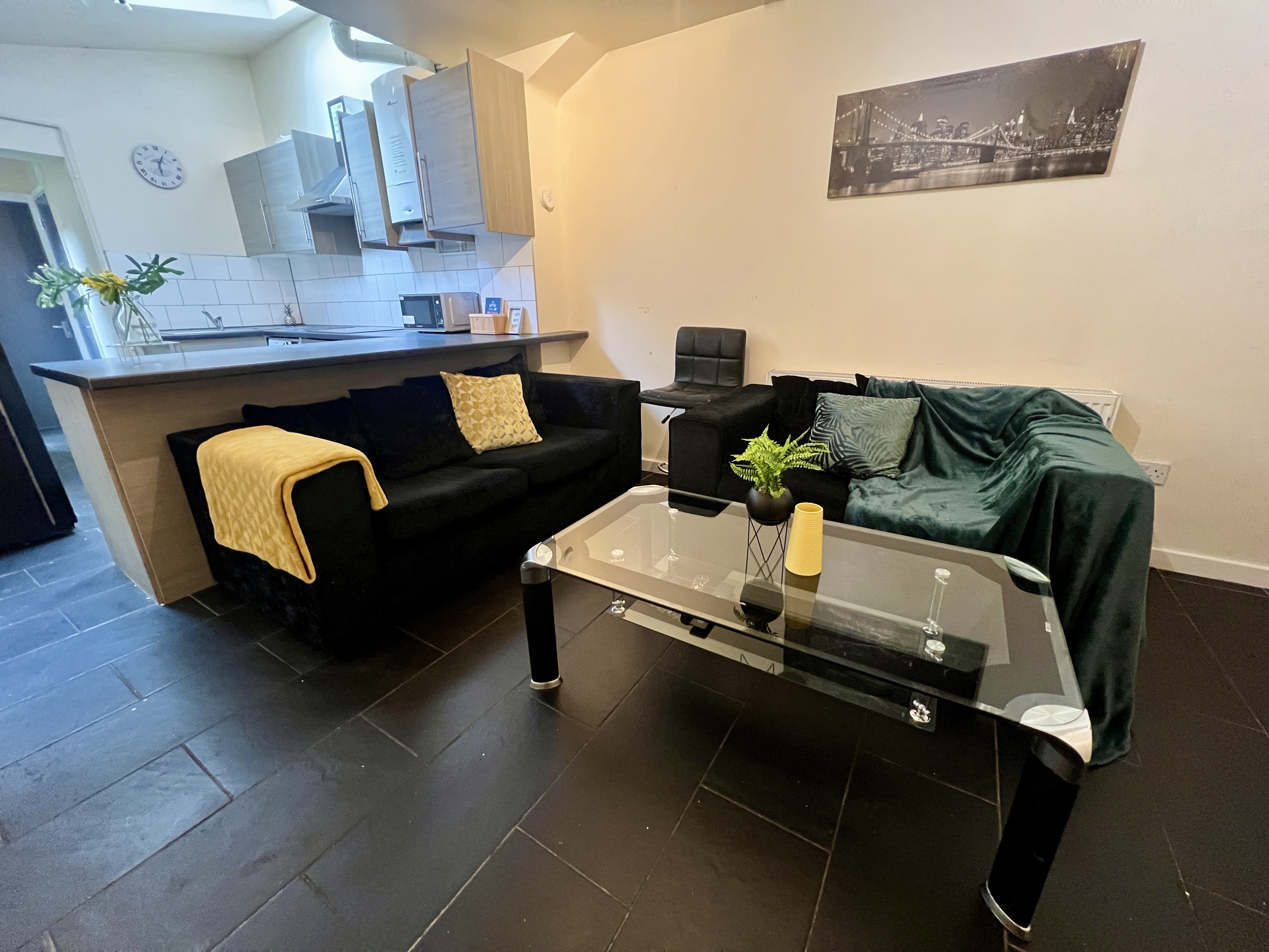 6 Bed house to Rent in Selly Oak | B29 6AH - Image 2