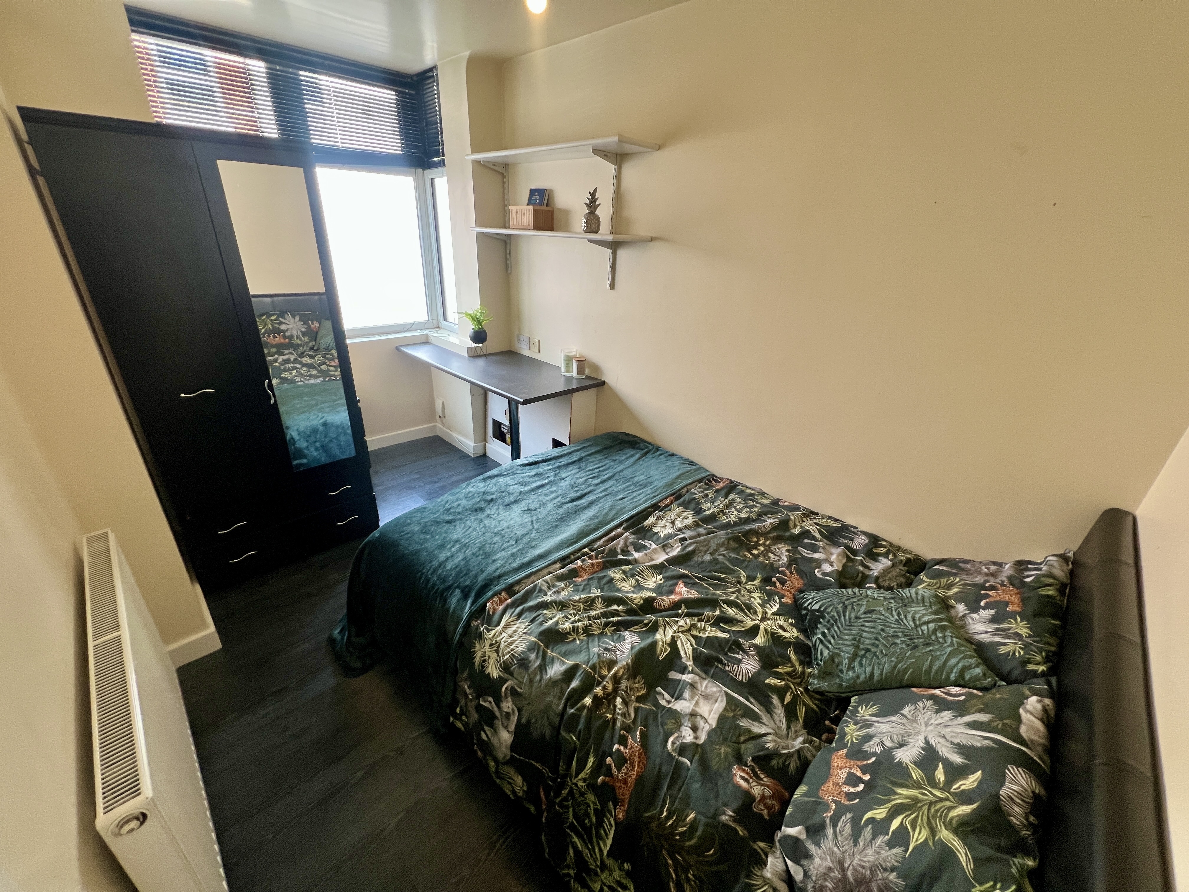6 Bed house to Rent in Selly Oak | B29 6AH - Image 5
