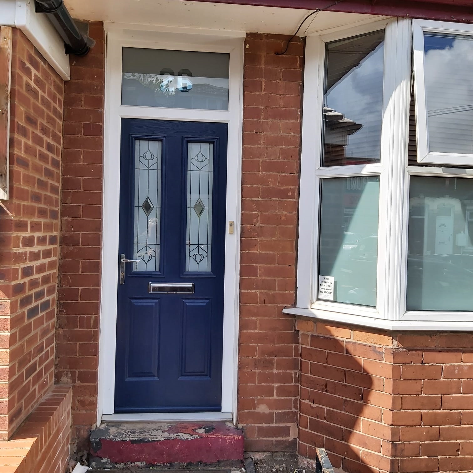 7 Bed house to Rent in Selly Oak | B29 7BP - Image 1