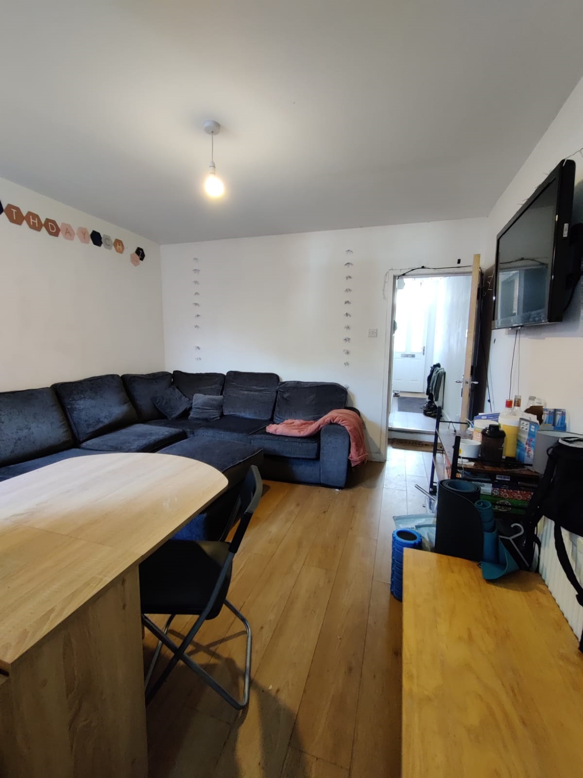 7 Bed house to Rent in Selly Oak | B29 7BP - Image 2