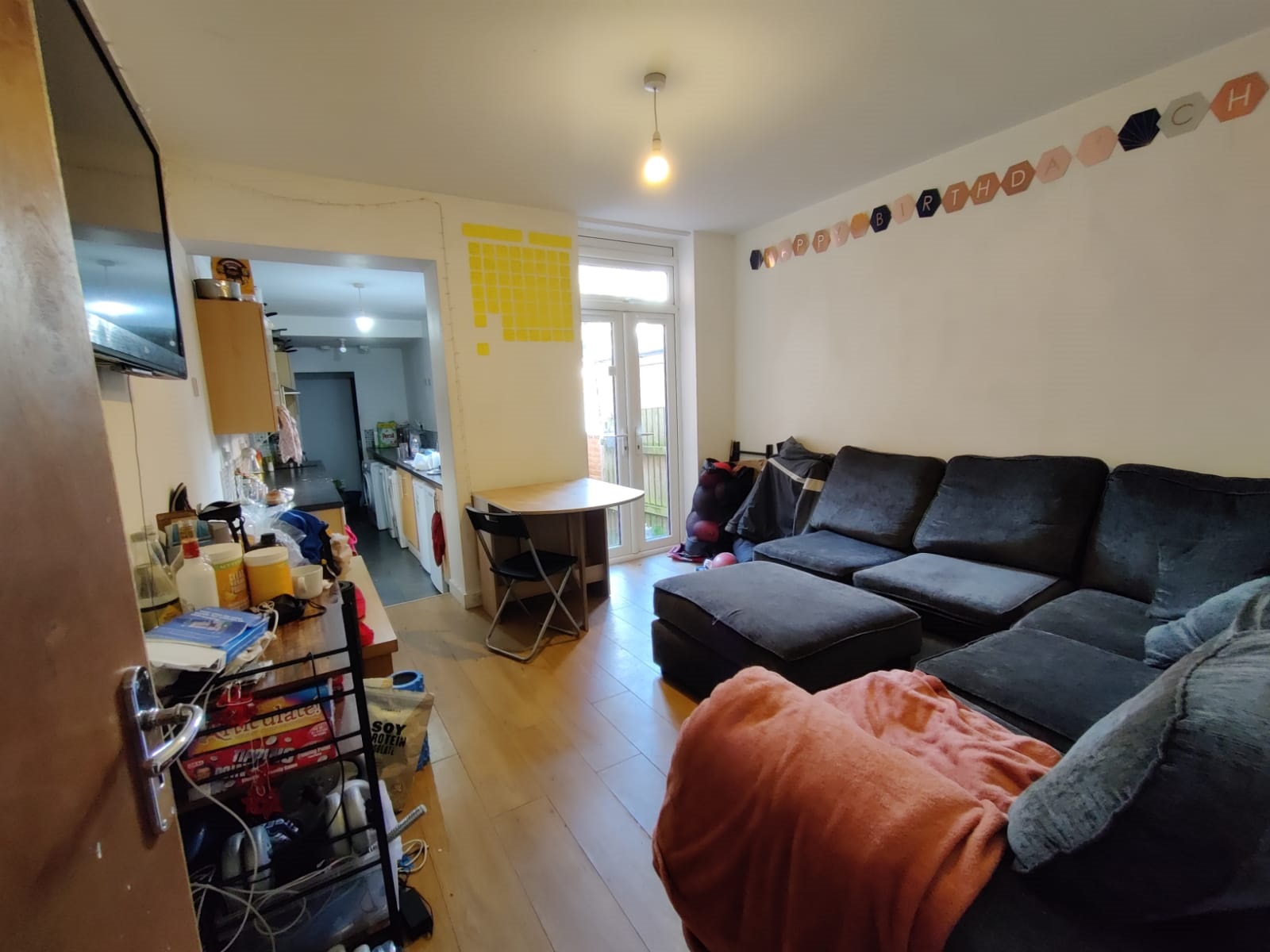 7 Bed house to Rent in Selly Oak | B29 7BP - Image 3