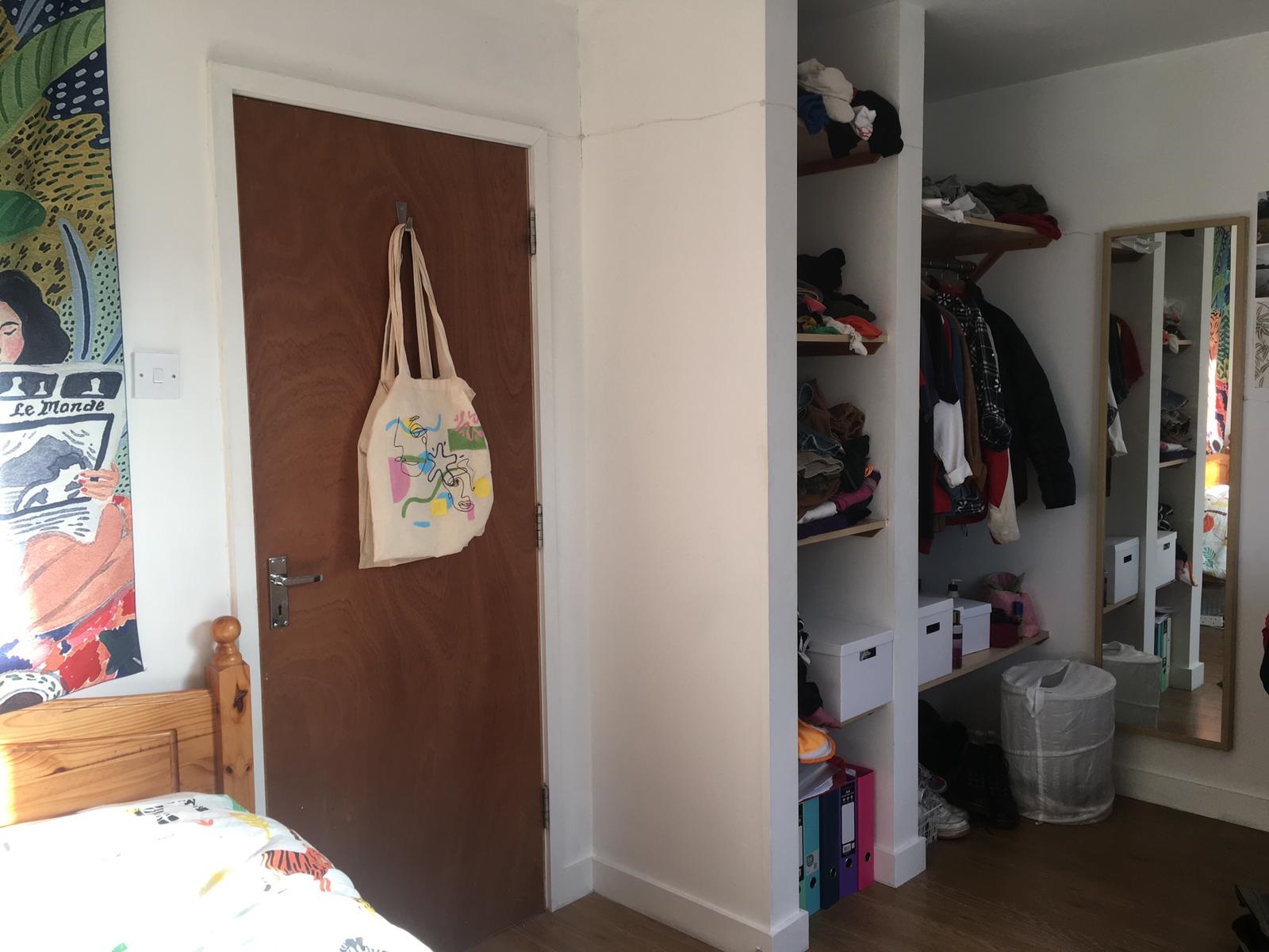 7 Bed house to Rent in Selly Oak | B29 7BP - Image 5