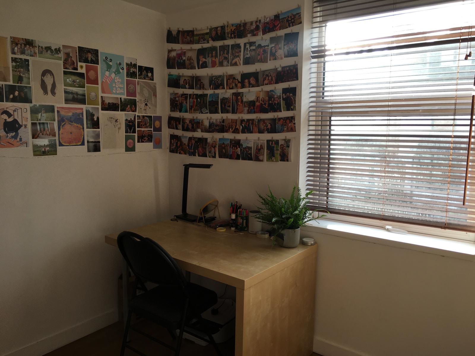 7 Bed house to Rent in Selly Oak | B29 7BP - Image 6