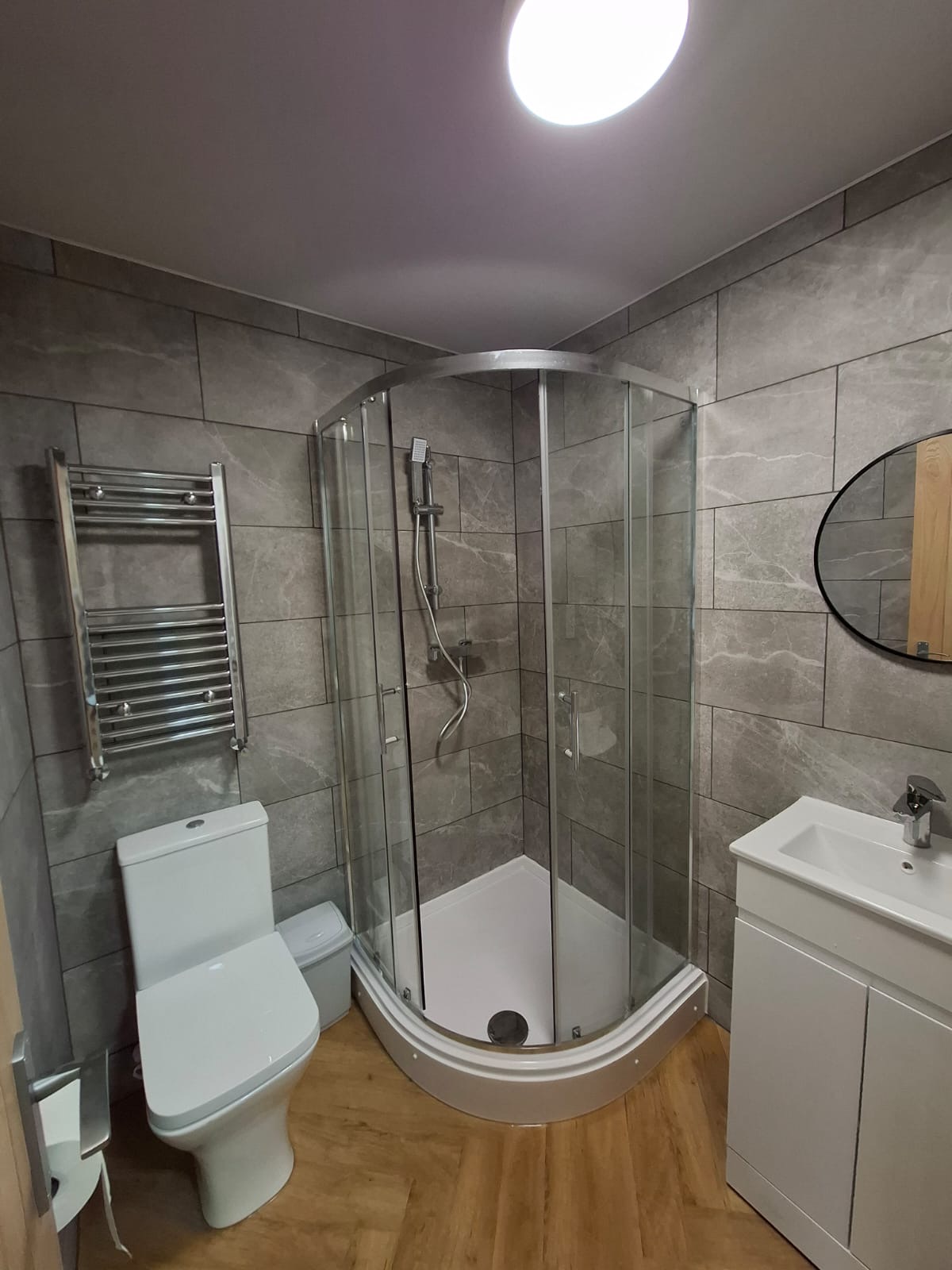 1 Bed house to Rent in Selly Oak | B29 7BP - Image 4