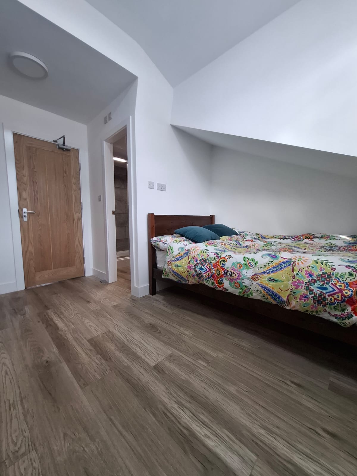 1 Bed house to Rent in Selly Oak | B29 7BP - Image 3