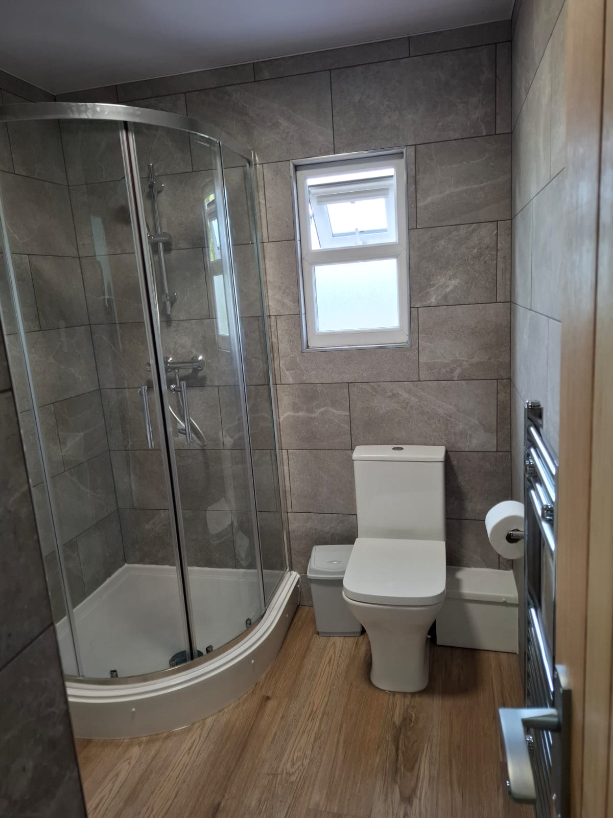 1 Bed house to Rent in Selly Oak | B29 7BP - Image 6