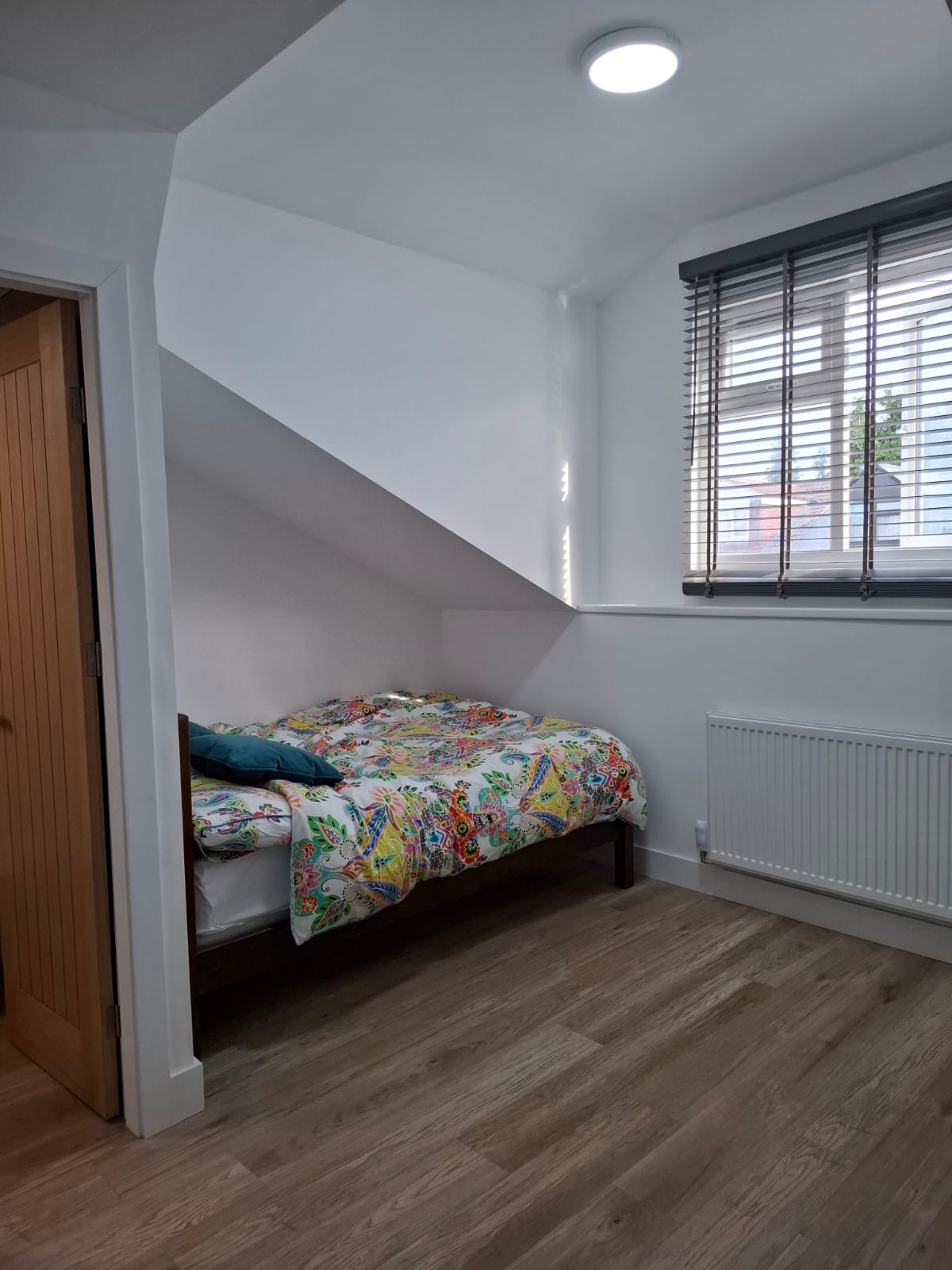 1 Bed house to Rent in Selly Oak | B29 7BP - Image 5