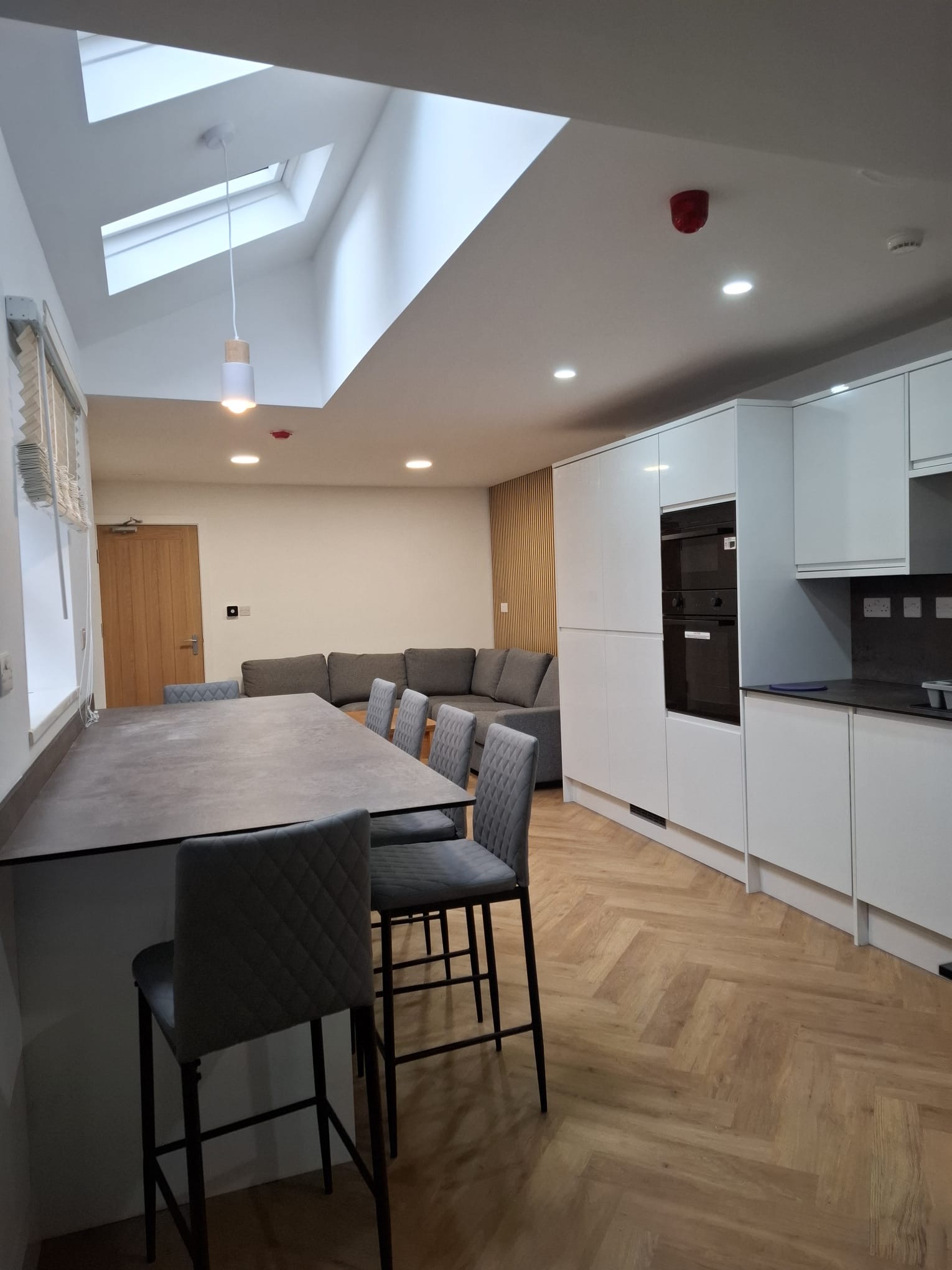 1 Bed house to Rent in Selly Oak | B29 7BP - Image 1