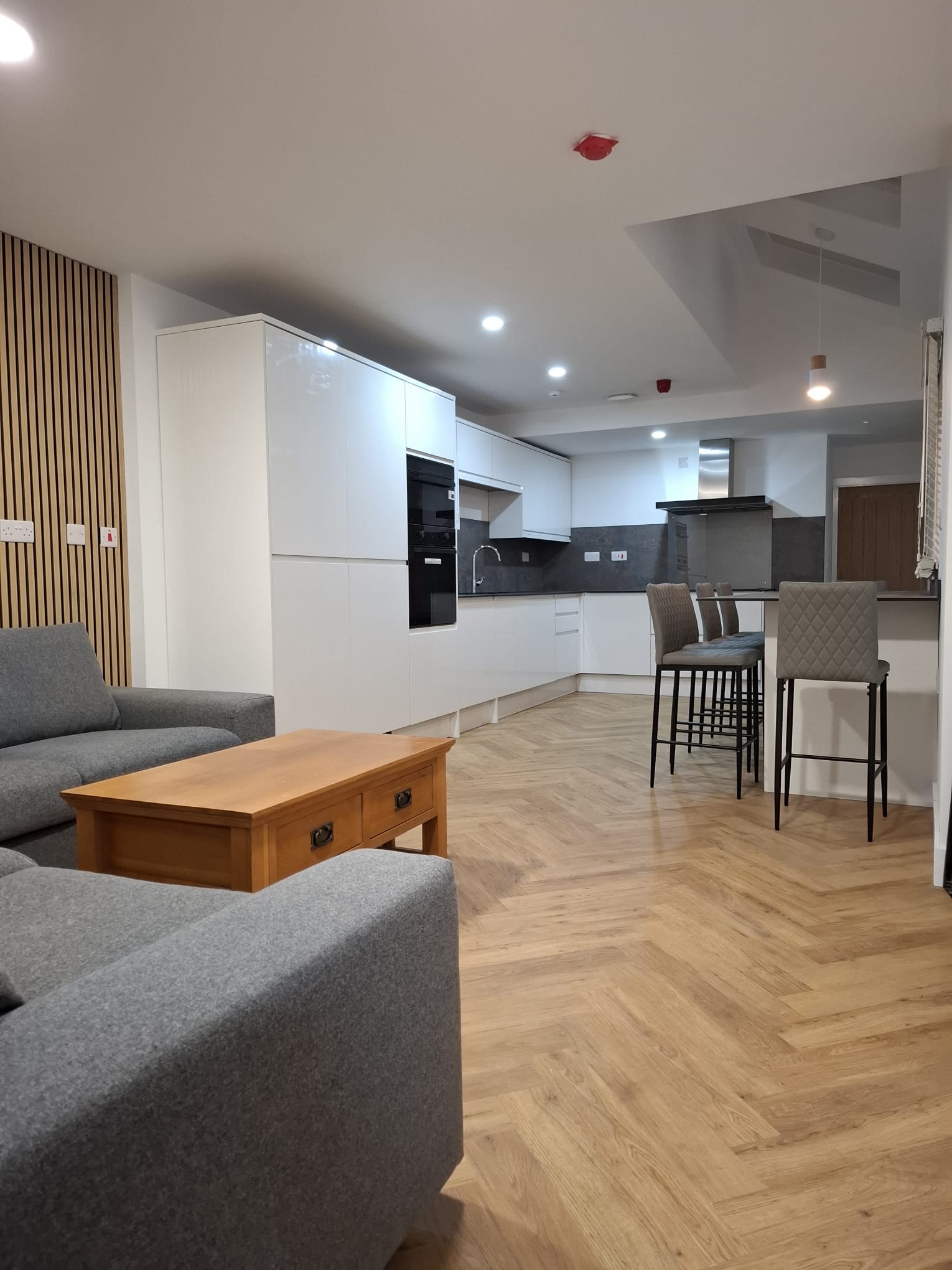 1 Bed house to Rent in Selly Oak | B29 7BP - Image 2