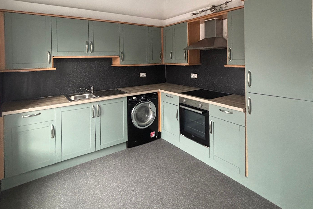 3 Bed flat to Rent in Sneinton | NG3 1JB - Image 2