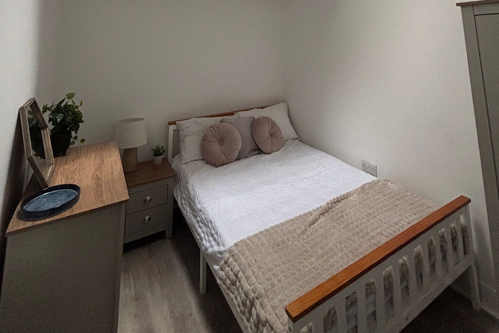 3 Bed flat to Rent in Sneinton | NG3 1JB - Image 6