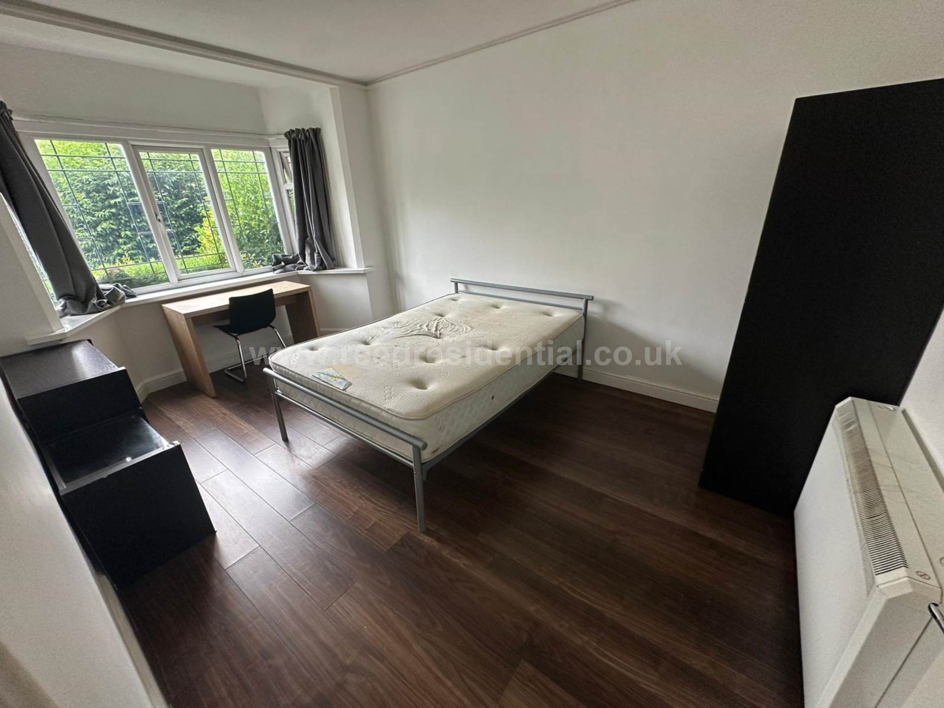 2 Bed flat to Rent in 201 Gibbins Rd | B29 6NH - Image 6