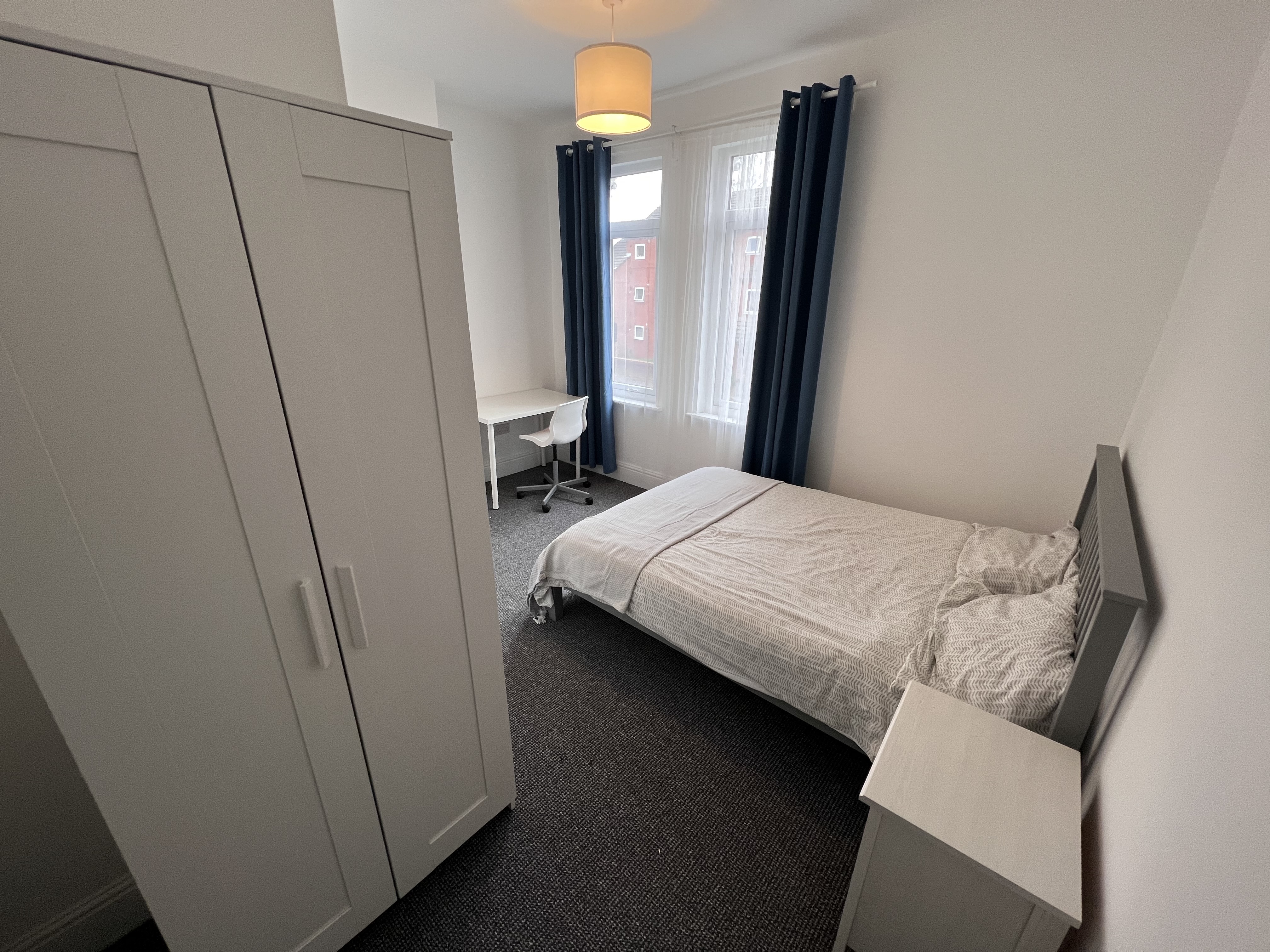 4 Bed house to Rent in Kings Norton | B30 3BG - Image 4