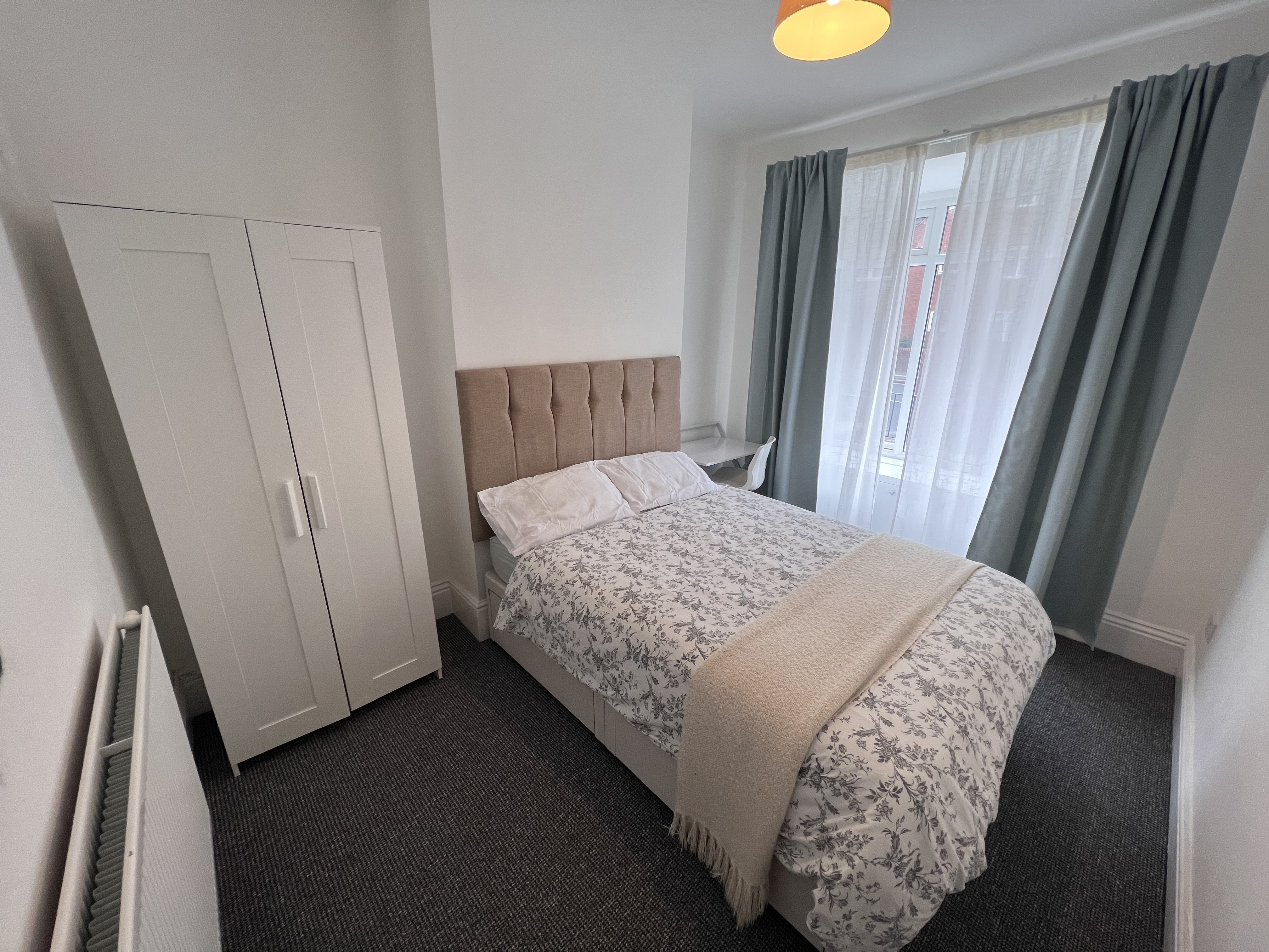 4 Bed house to Rent in Kings Norton | B30 3BG - Image 5