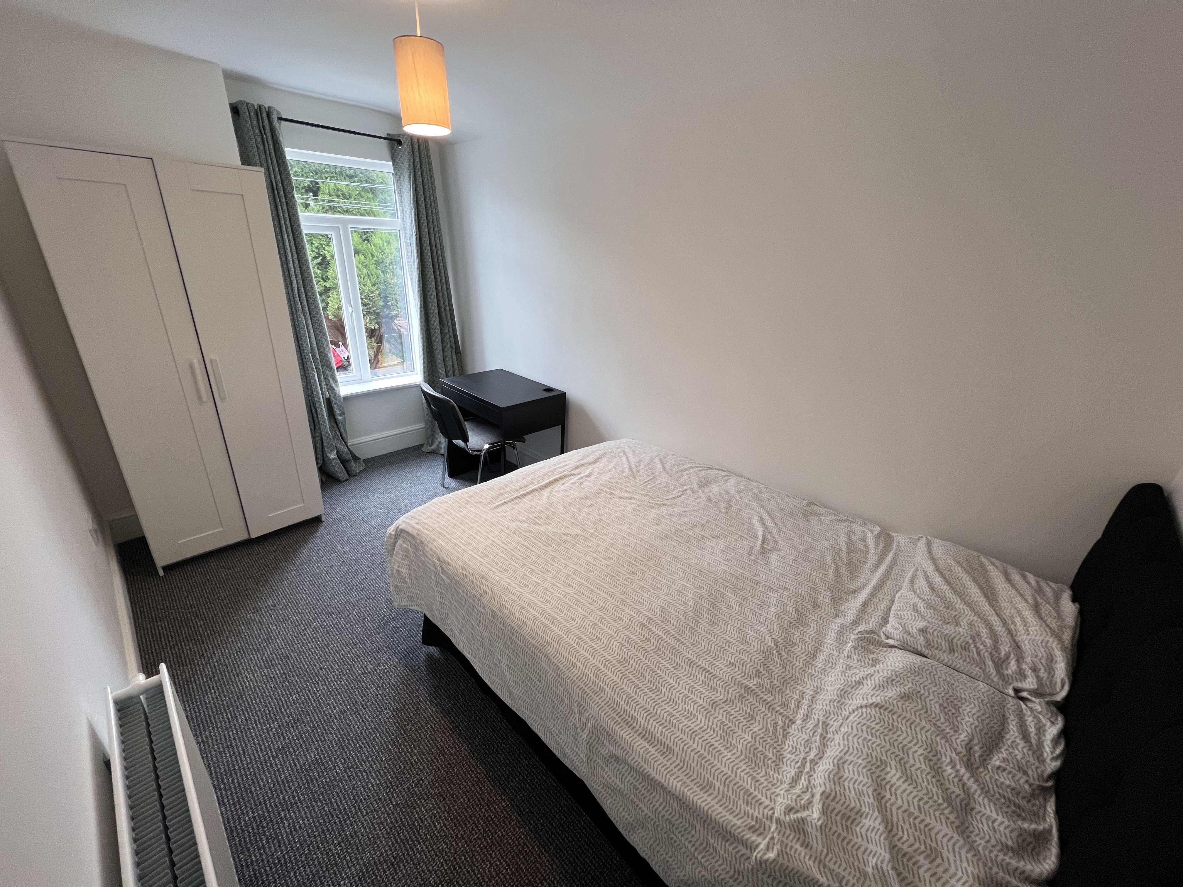 4 Bed house to Rent in Kings Norton | B30 3BG - Image 6