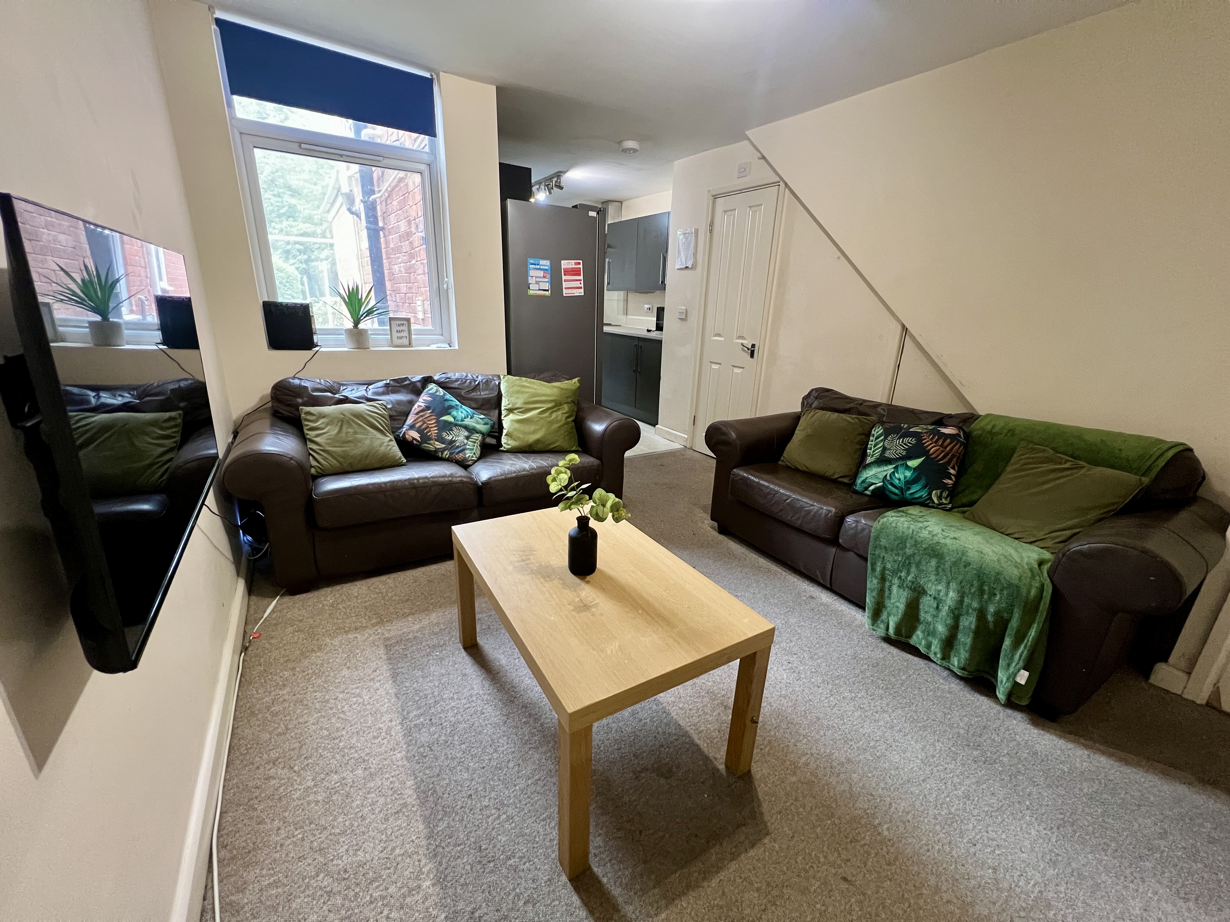 6 Bed house to Rent in Selly Oak | B29 6EN - Image 1