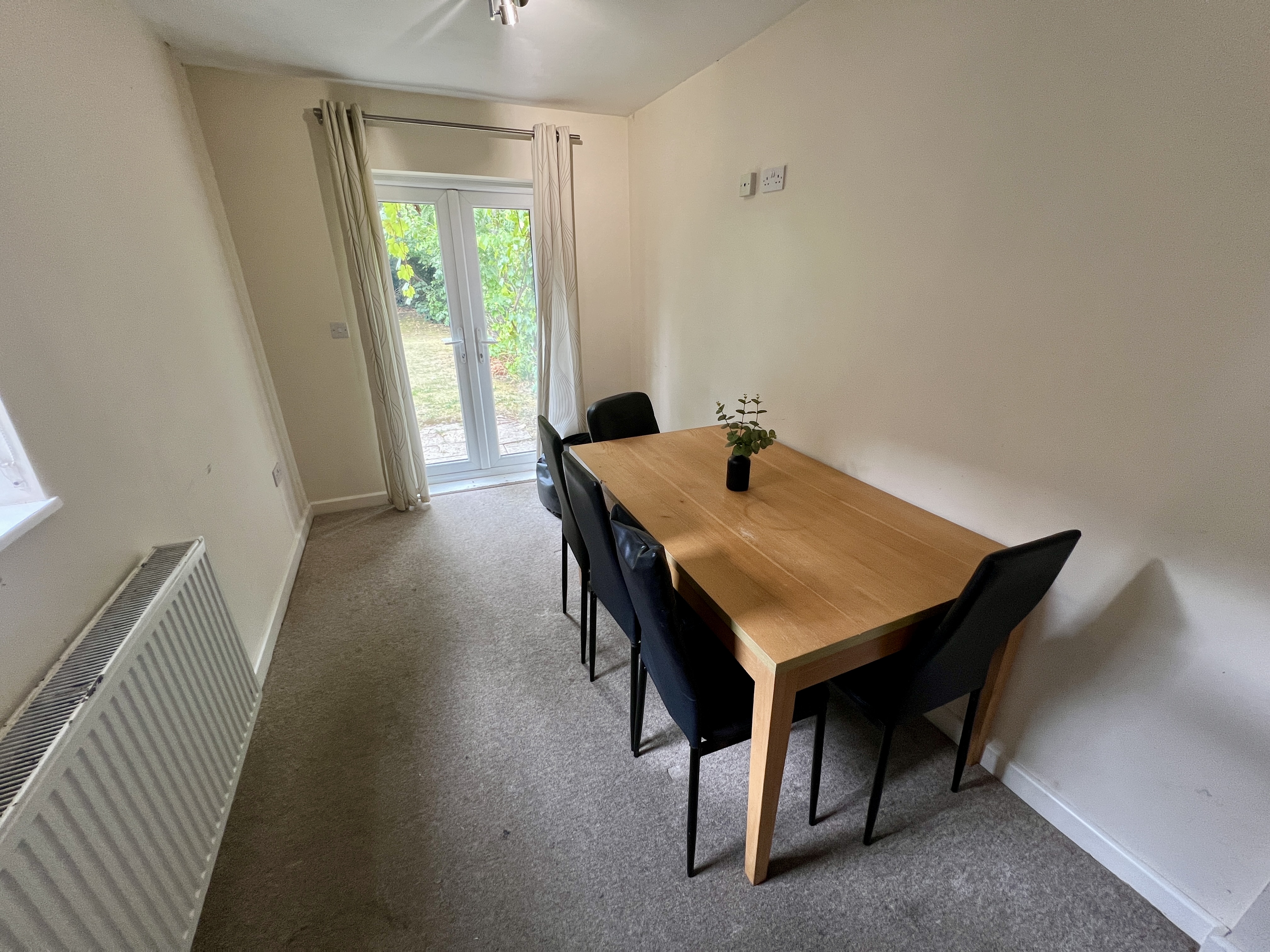 6 Bed house to Rent in Selly Oak | B29 6EN - Image 6