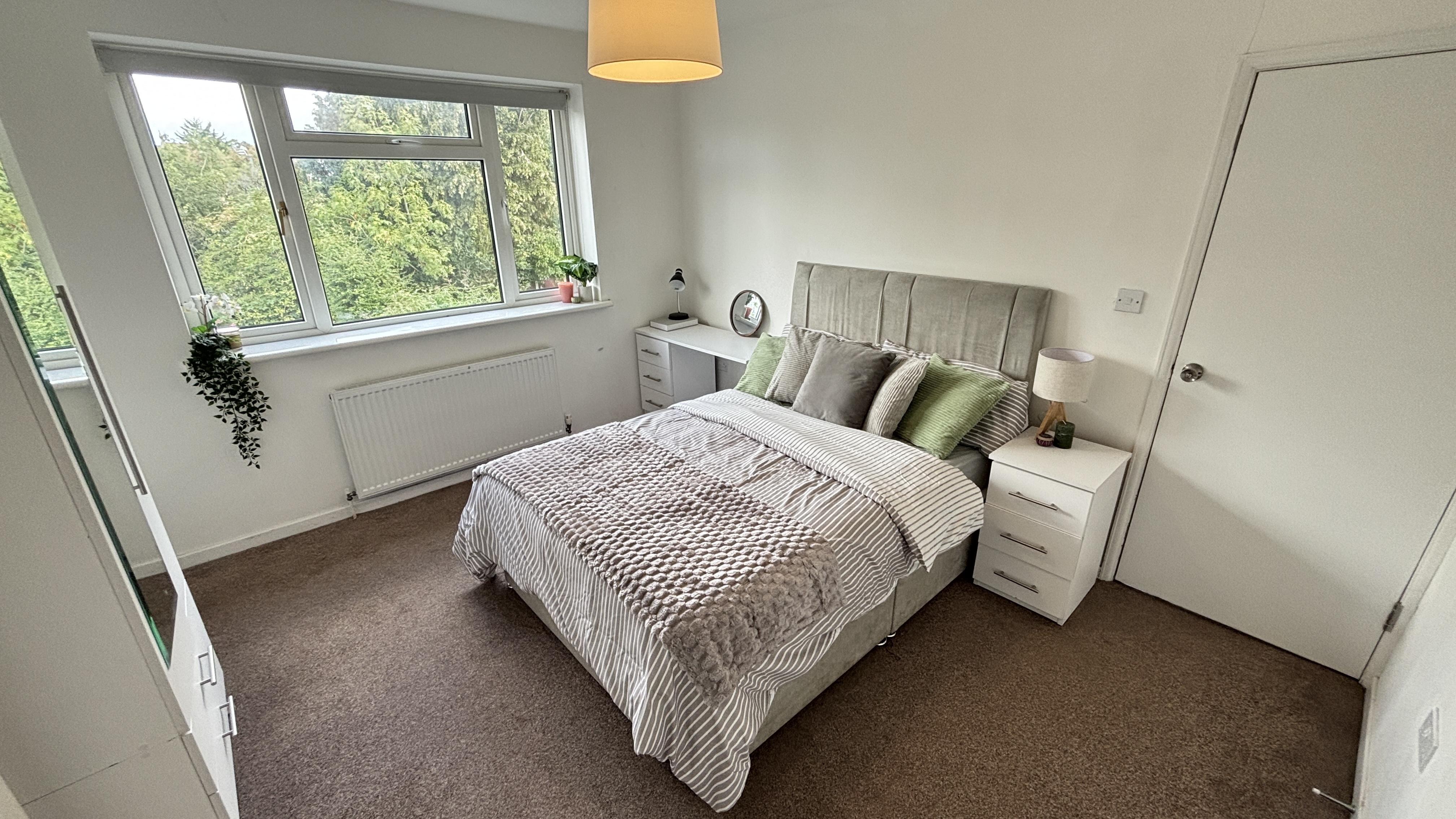 4 Bed house to Rent in Fishponds | BS16 3LF - Image 6