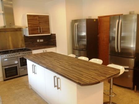 9 Bed house to Rent in Selly Oak | B29 6BP - Image 2