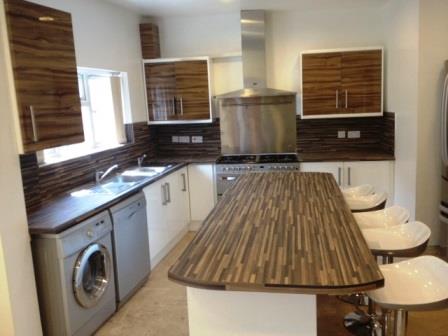 9 Bed house to Rent in Selly Oak | B29 6BP - Image 3