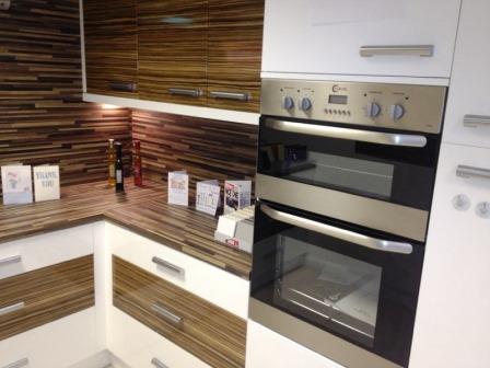 9 Bed house to Rent in Selly Oak | B29 6BP - Image 4