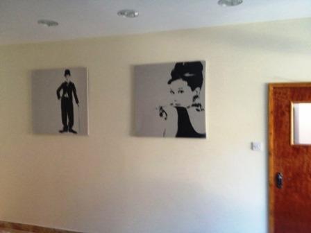 9 Bed house to Rent in Selly Oak | B29 6BP - Image 5