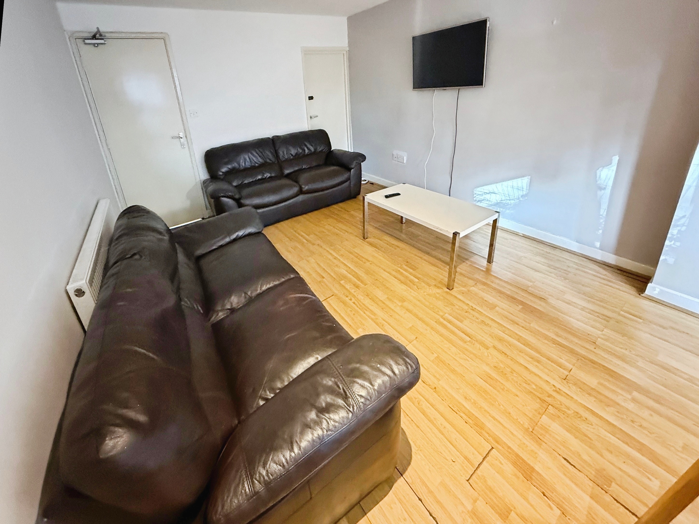 6 Bed house to Rent in Lenton | NG7 1SG - Image 2