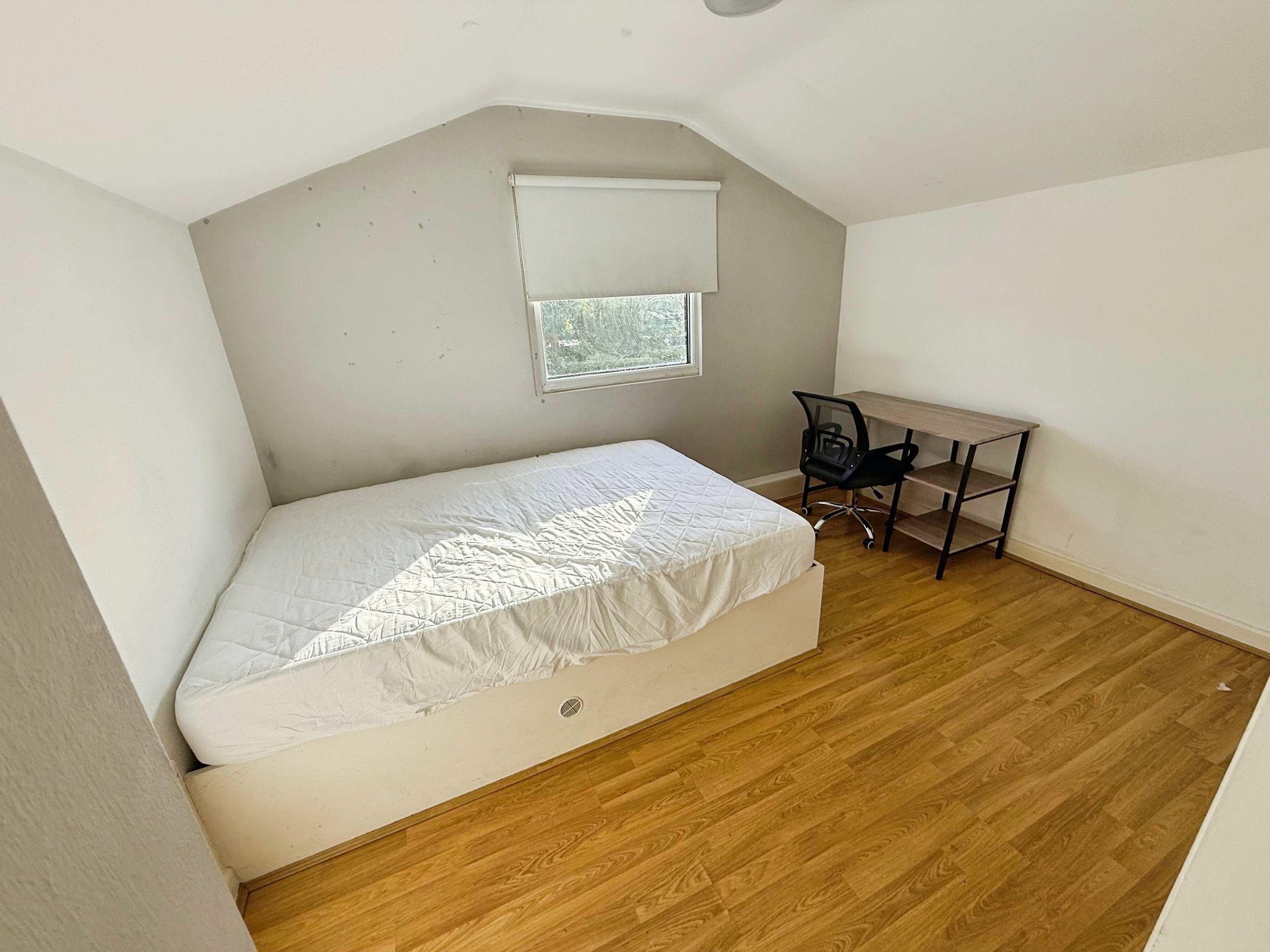 6 Bed house to Rent in Lenton | NG7 1SG - Image 5