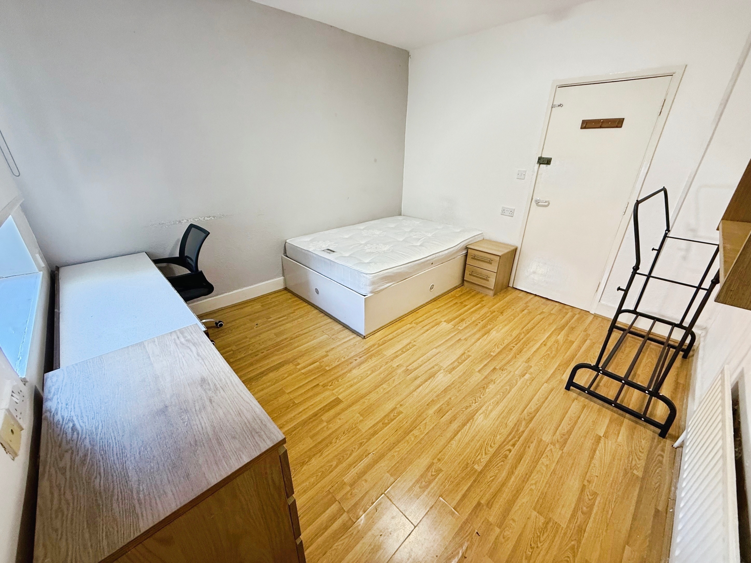 6 Bed house to Rent in Lenton | NG7 1SG - Image 6